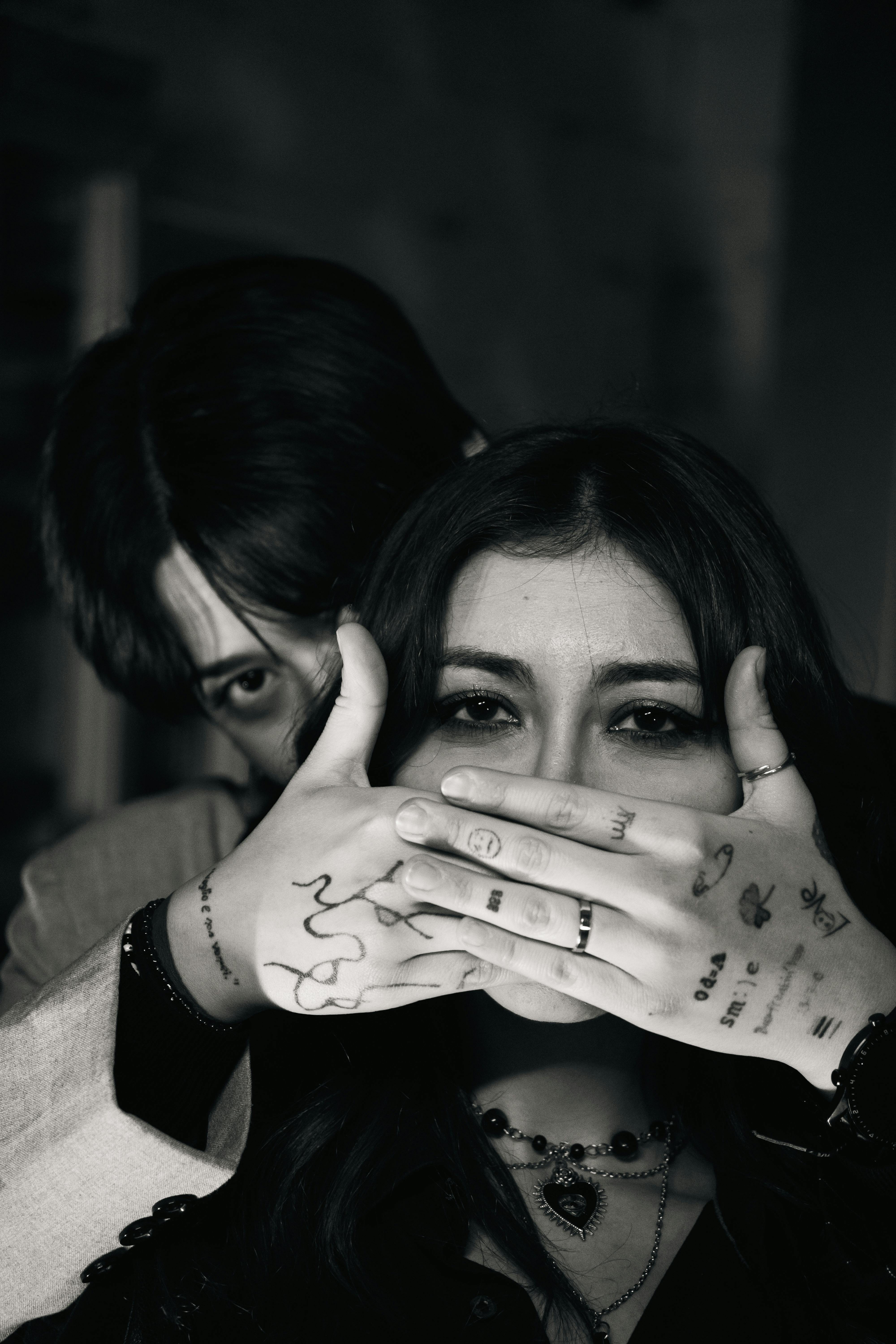 Motif-Motif Khas Blangkon: Simbol dan Makna Tersembunyi