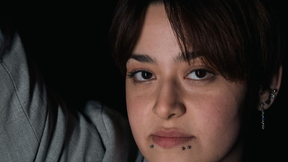 Piercings et symbolisme : ce que vos choix révèlent de vous en 2026