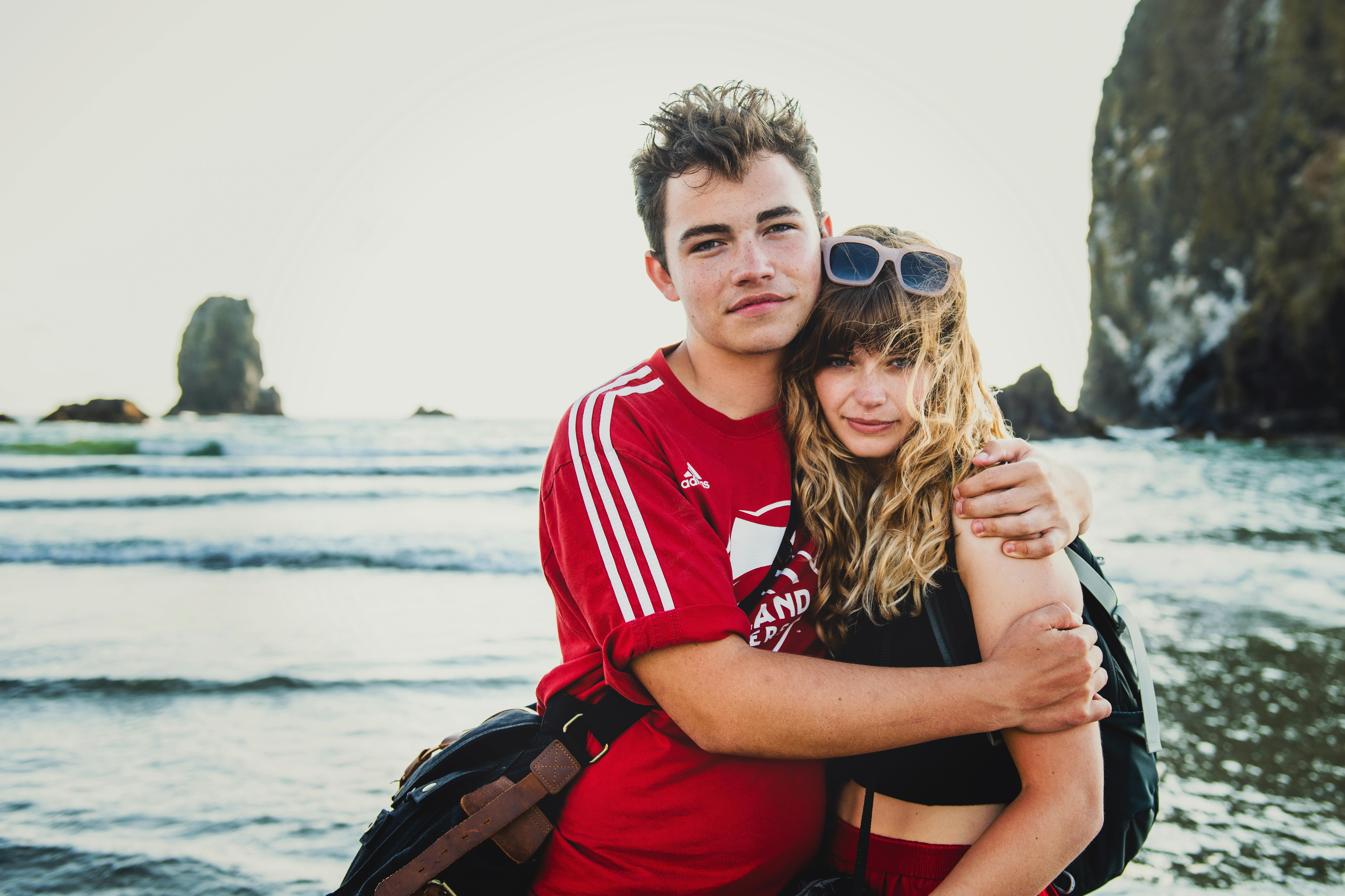 Oceanside Seniors Embrace Pickleball Craze at Melba Bishop Park