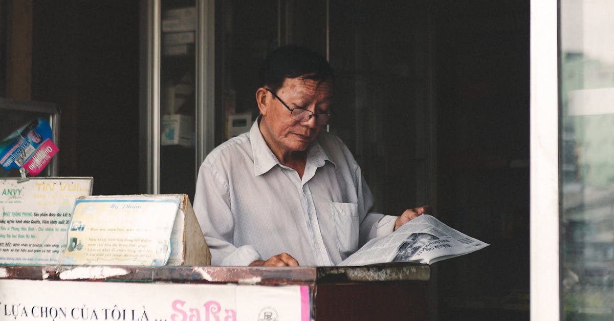 🔥 台北彩券行淡定哥中2,000萬元!你也可以!💰