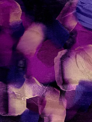 purple wallpaper