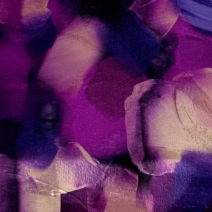 purple wallpaper