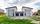 family house