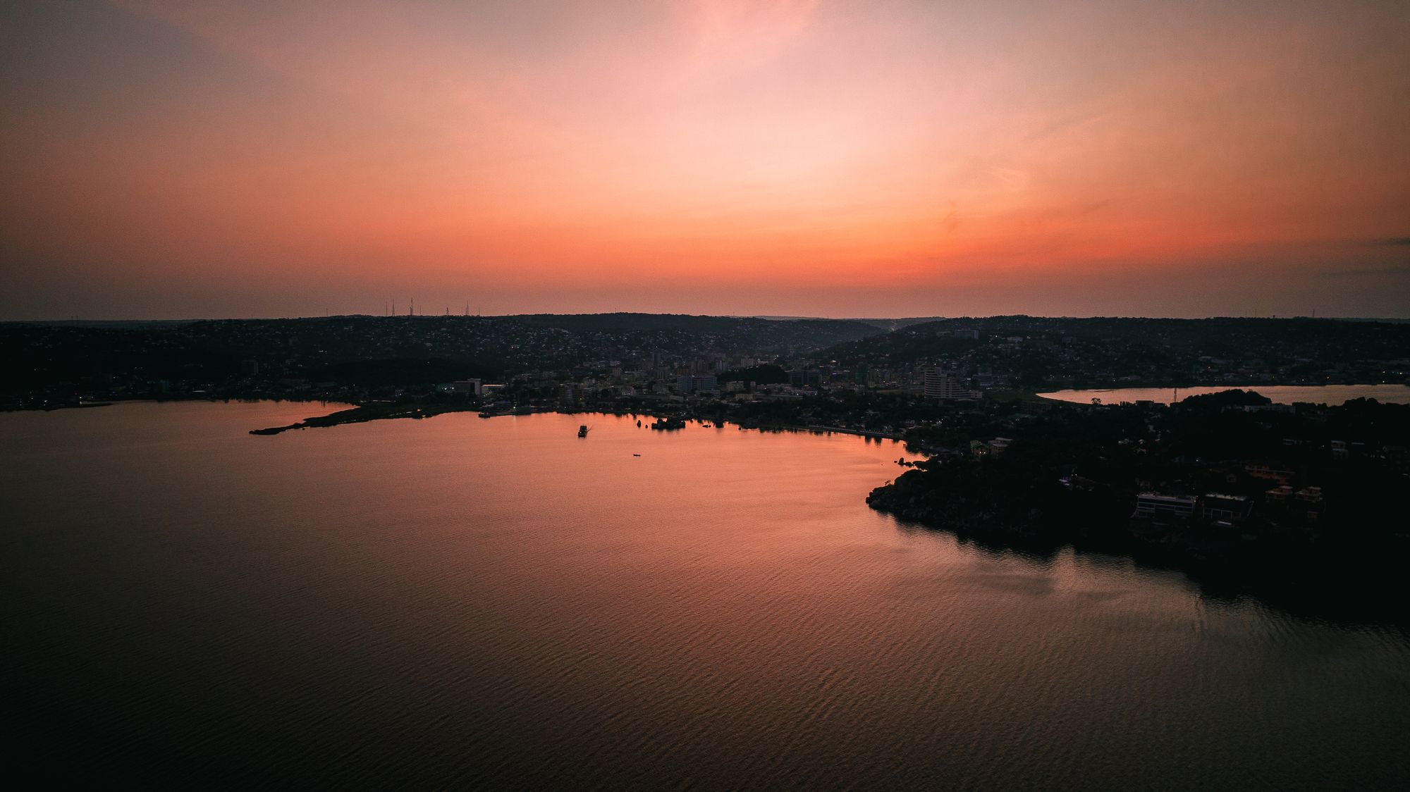 Mwanza