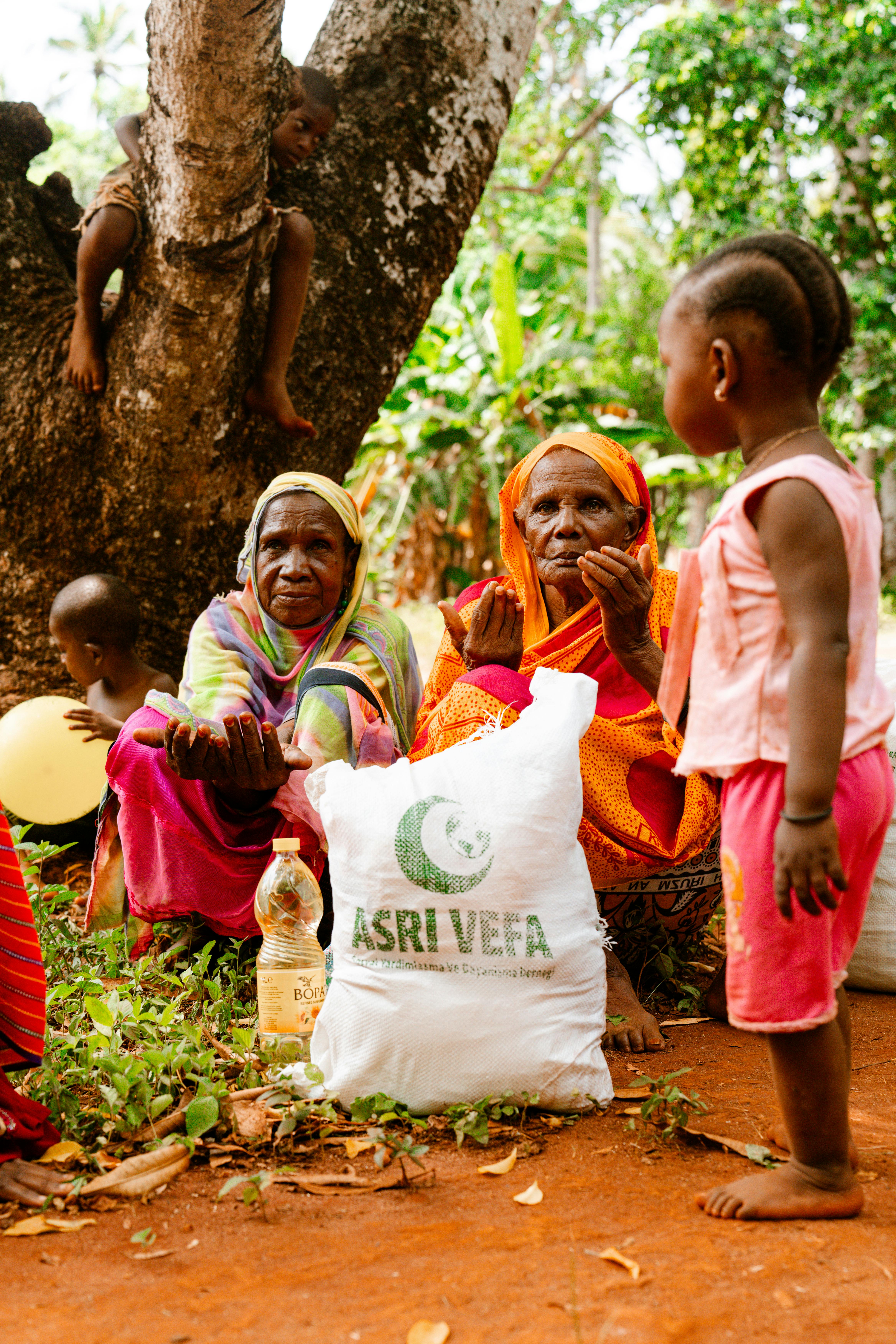 公益彩券撐起近7萬家庭！🎉