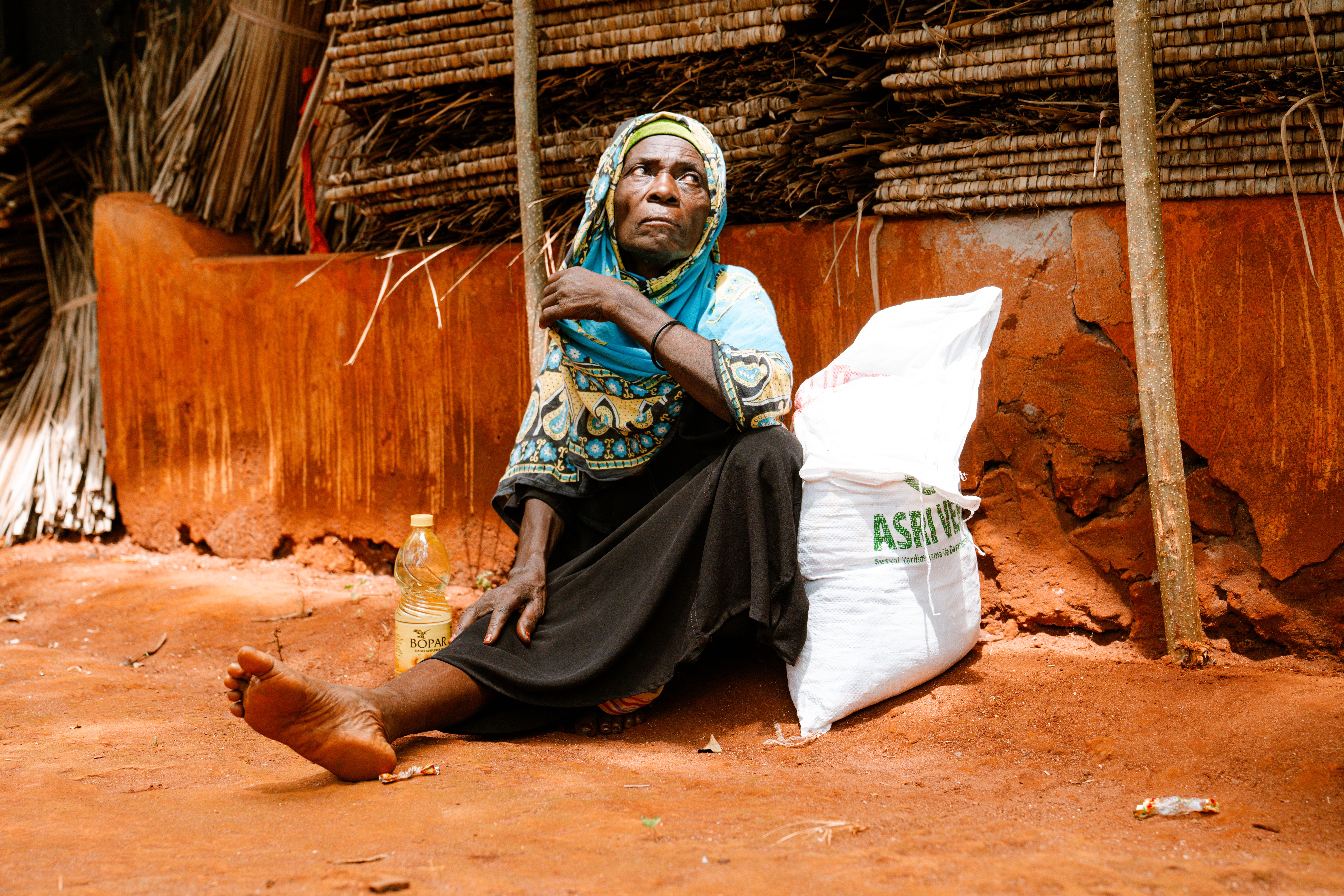 New solutions seal energy access gaps for homes