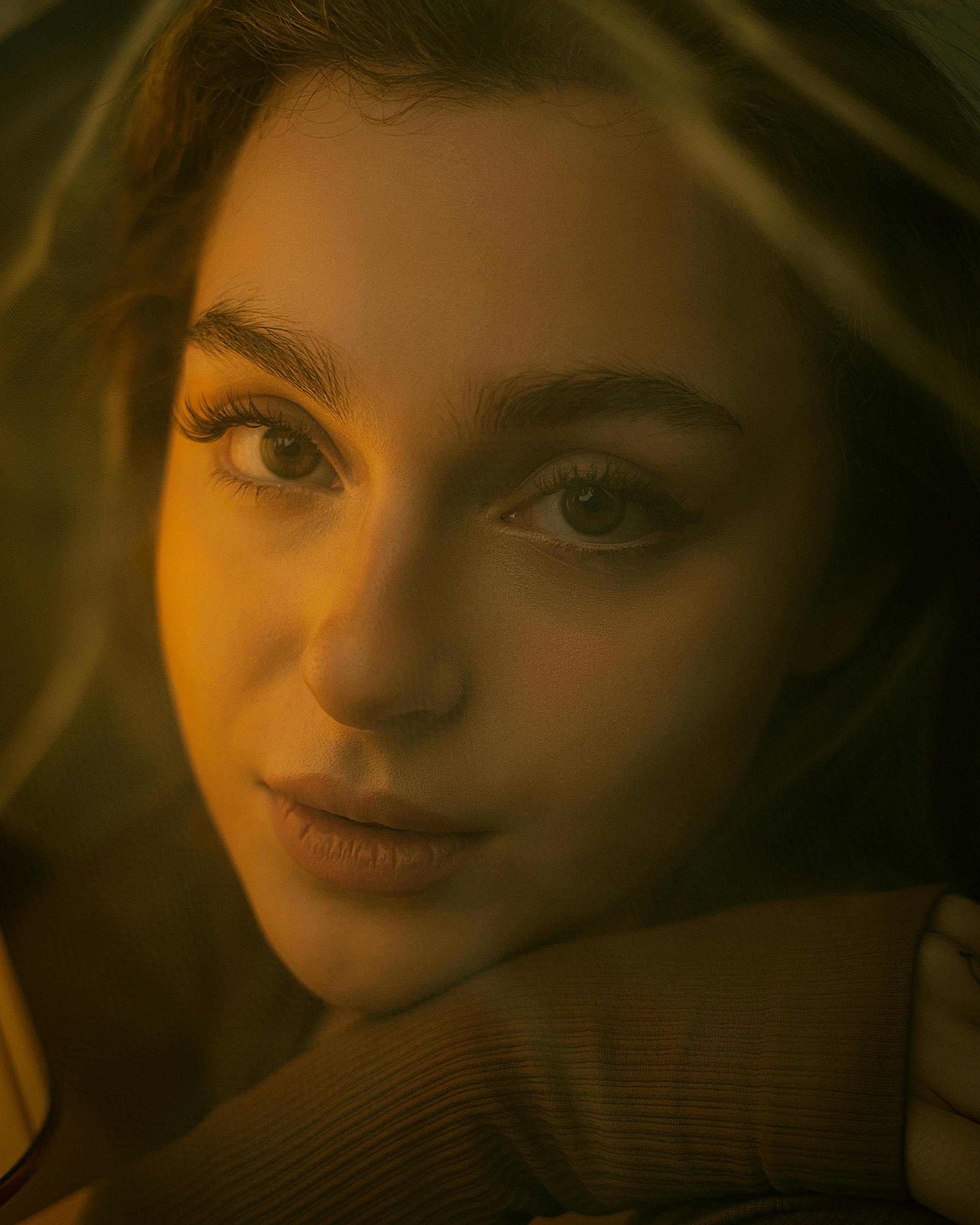 5 Easy Ways To Boost Your Emotional Intelligence