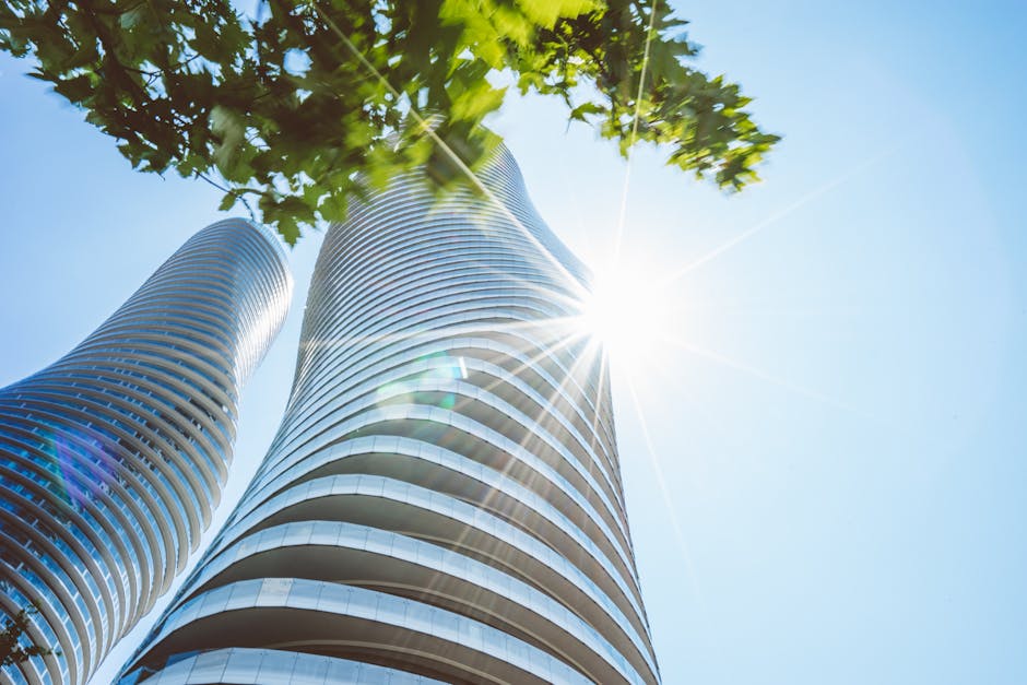 Orlando Florida Roofing Inspections