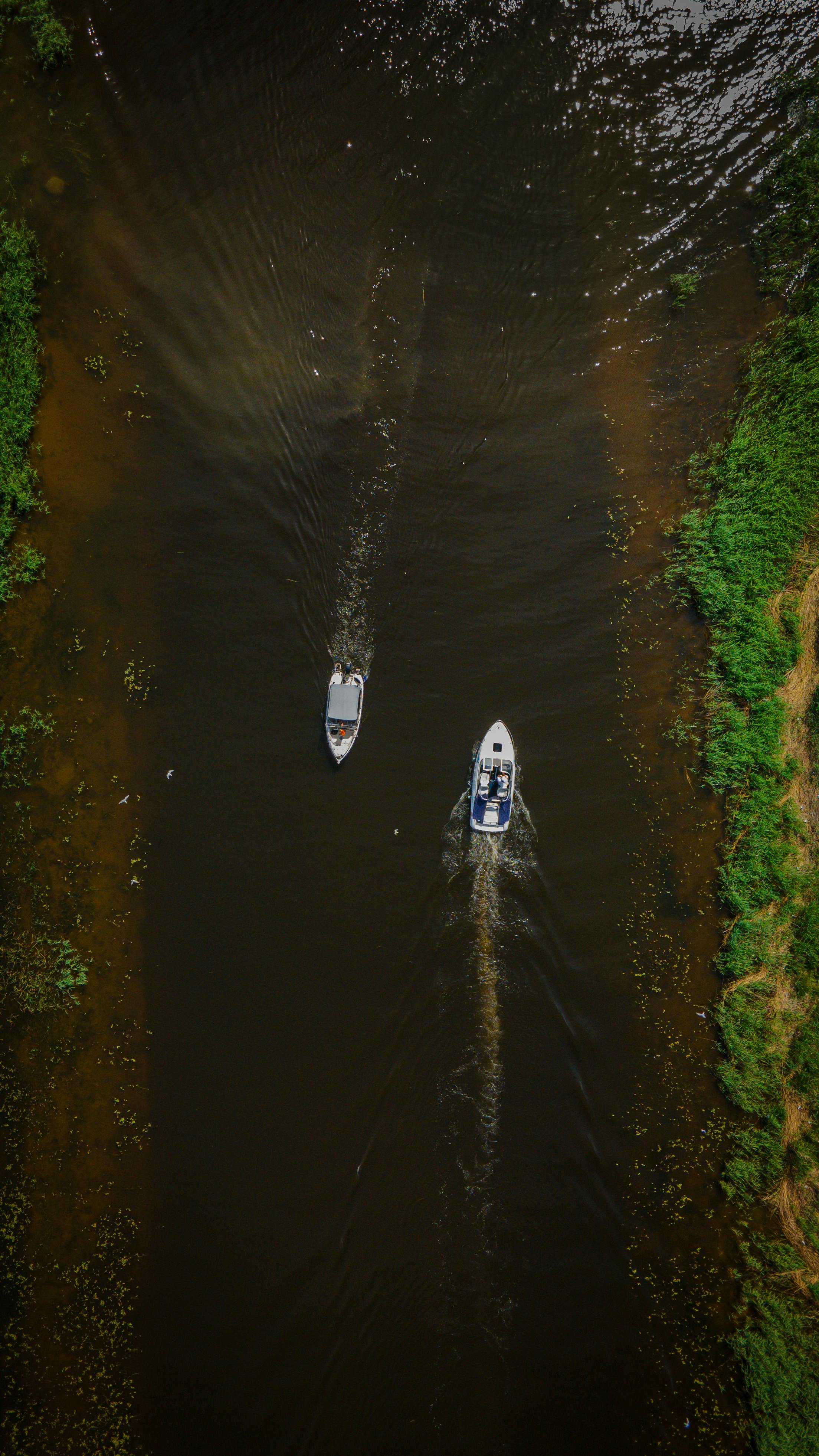 Quote Of The Day Mtivational Workplace Webm Free Download Free Download