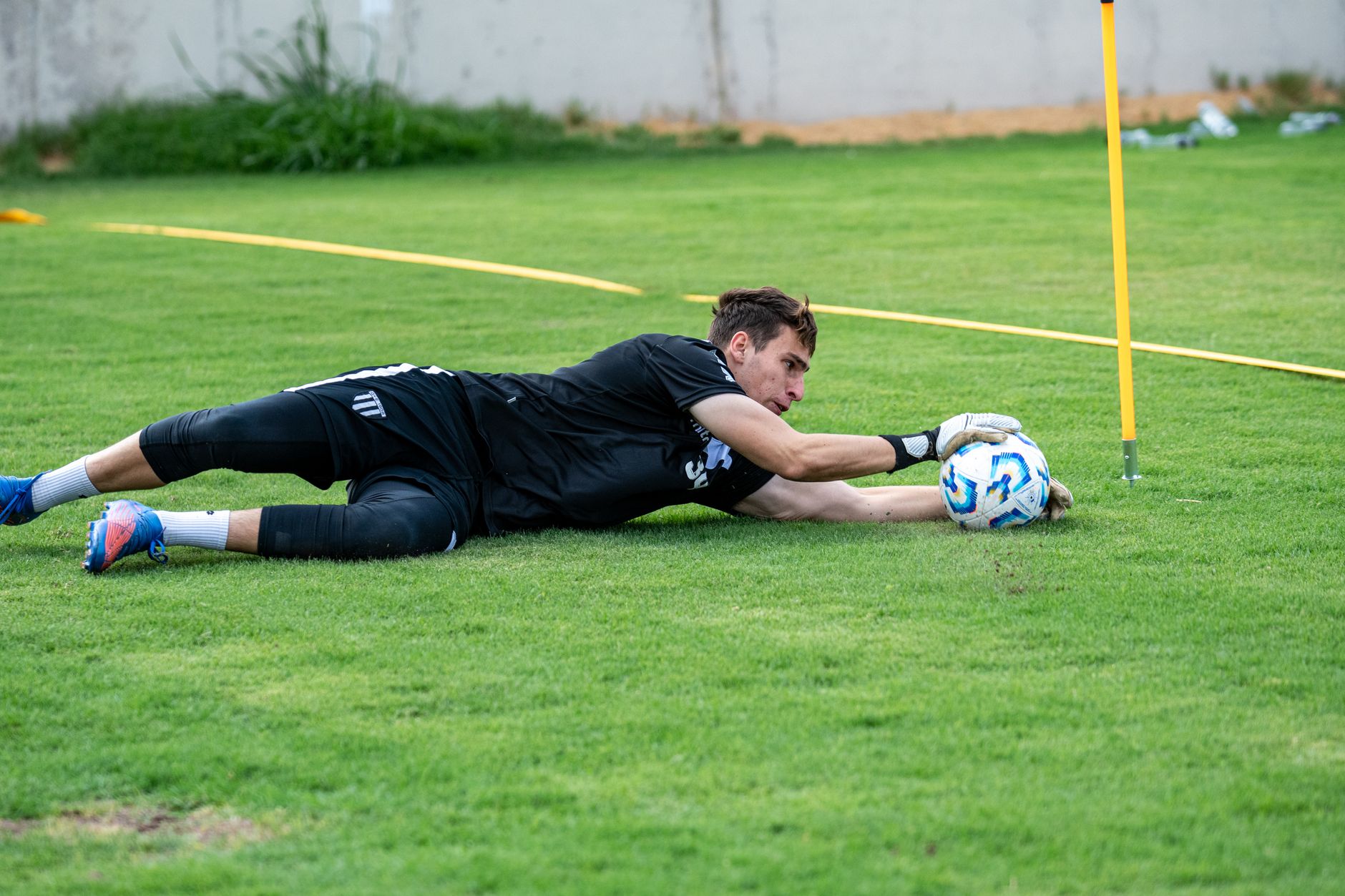 Cássio