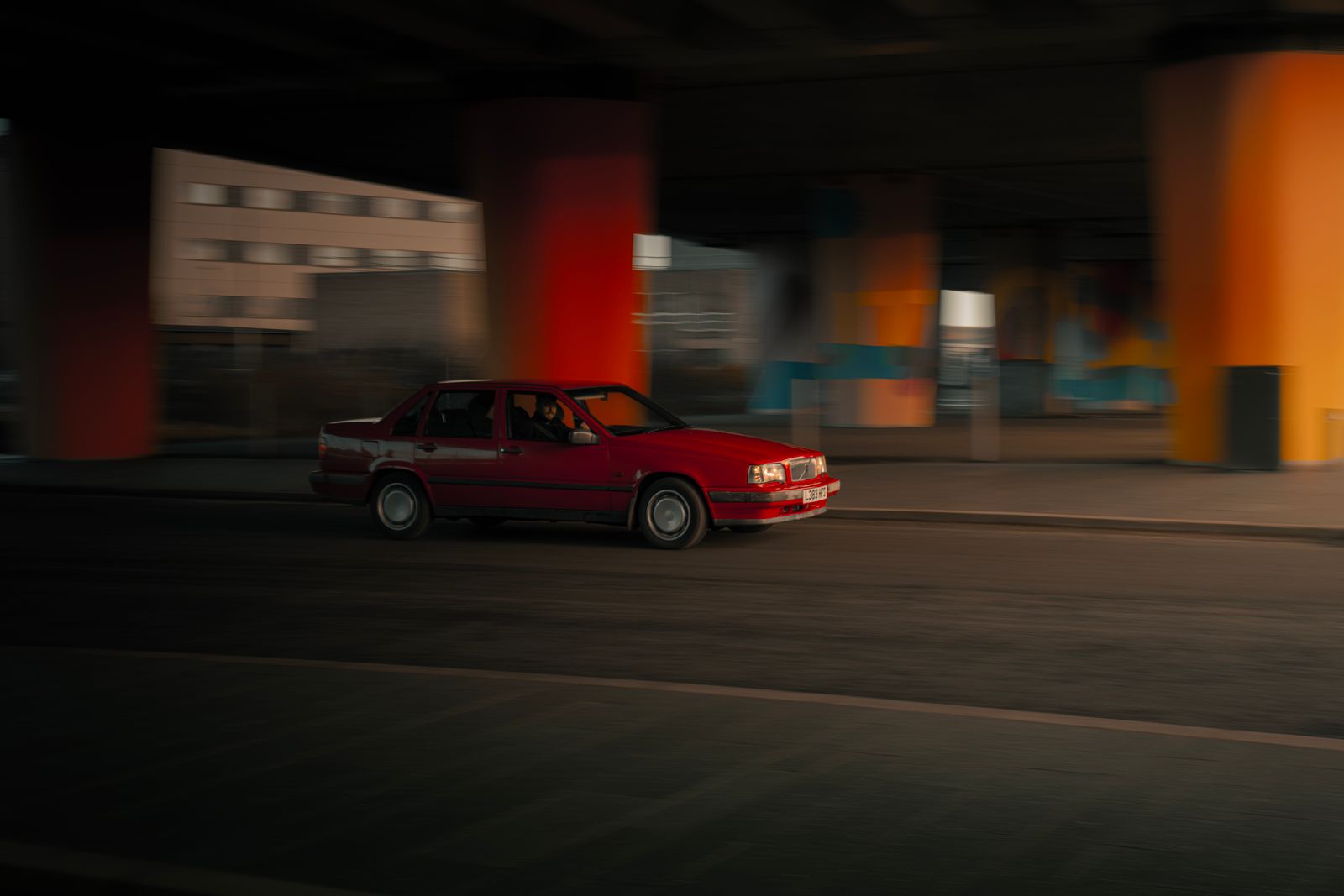 4k Wallpaper Dark Car Photos Download The Best Free 4k Wallpaper Dark