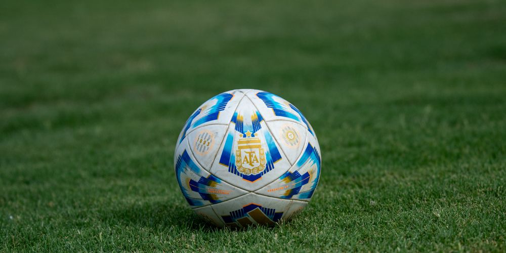 Nhận định kèo Anh vs Argentina 15/7/2026 – Phân tích dự đoán hấp dẫn