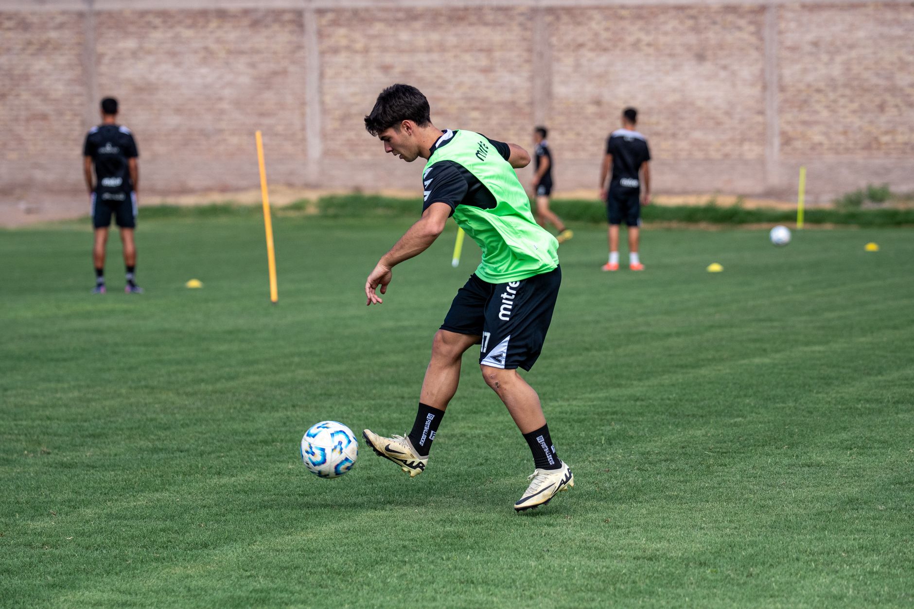 UAE national football team