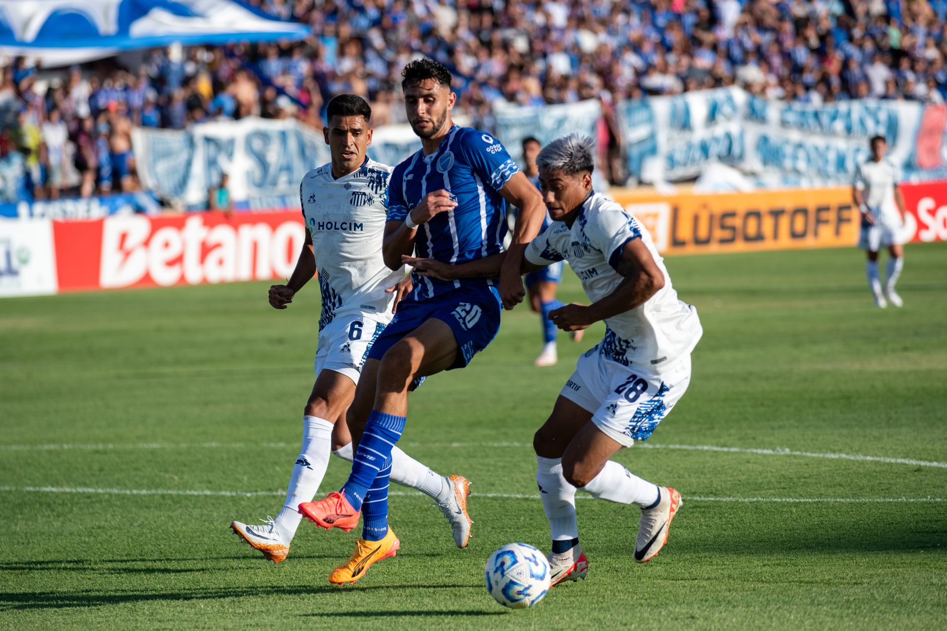 Prediksi Pertandingan Portland Timbers vs Puebla: Formasi Hybrid dan Kunci Penguasaan Bola di Era Sepak Bola Modern