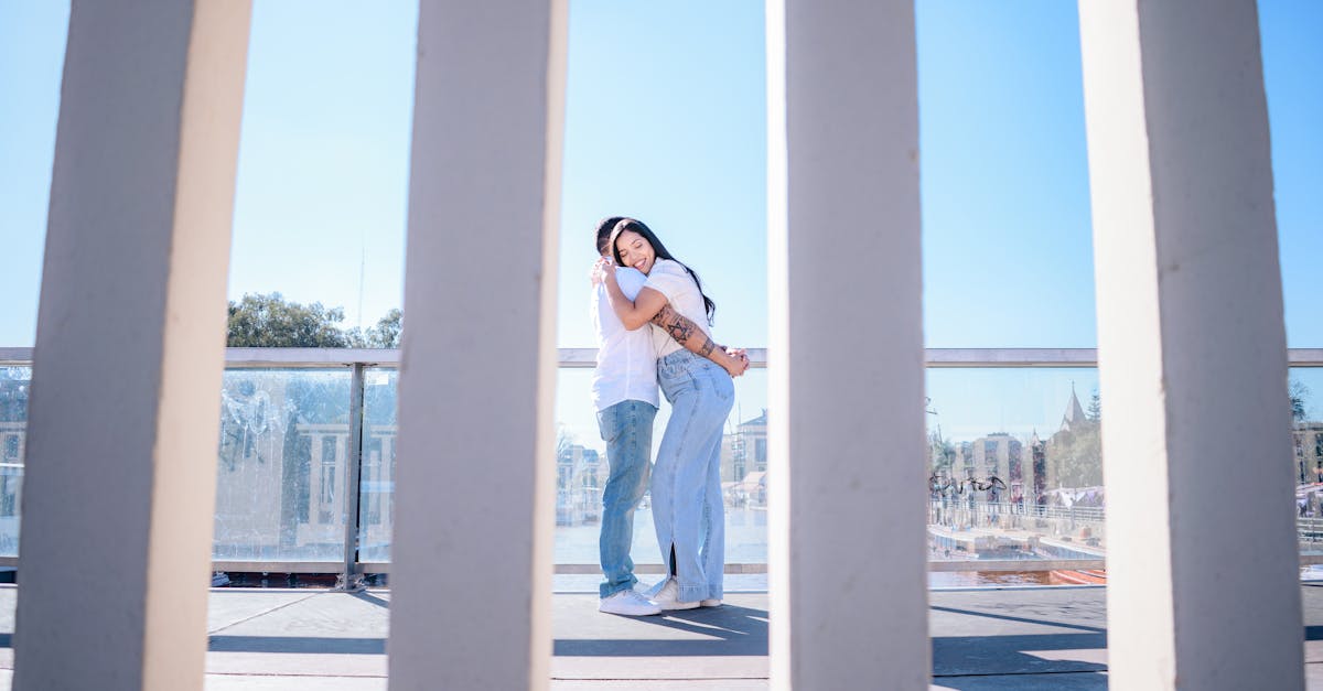 7 Behaviors That Make You the Ideal Travel Partner