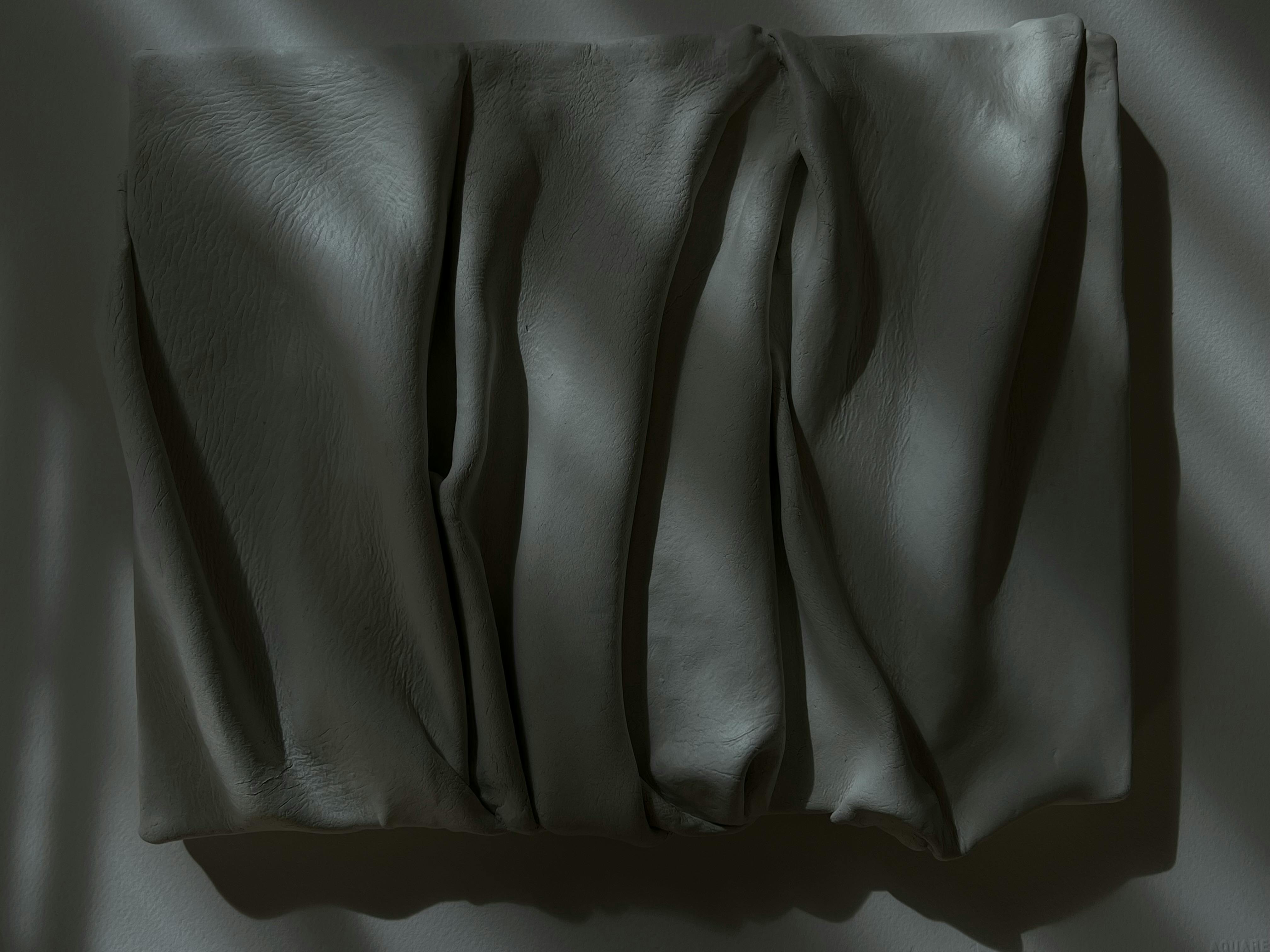 무료 가벼운, 가벼운 놀이, 관념적인의 무료 스톡 사진