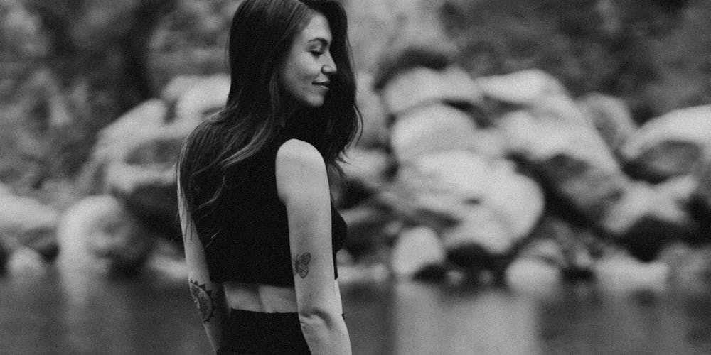 Discovering Unforgettable Adventures - Great Rail Journeys and River Cruise Charters