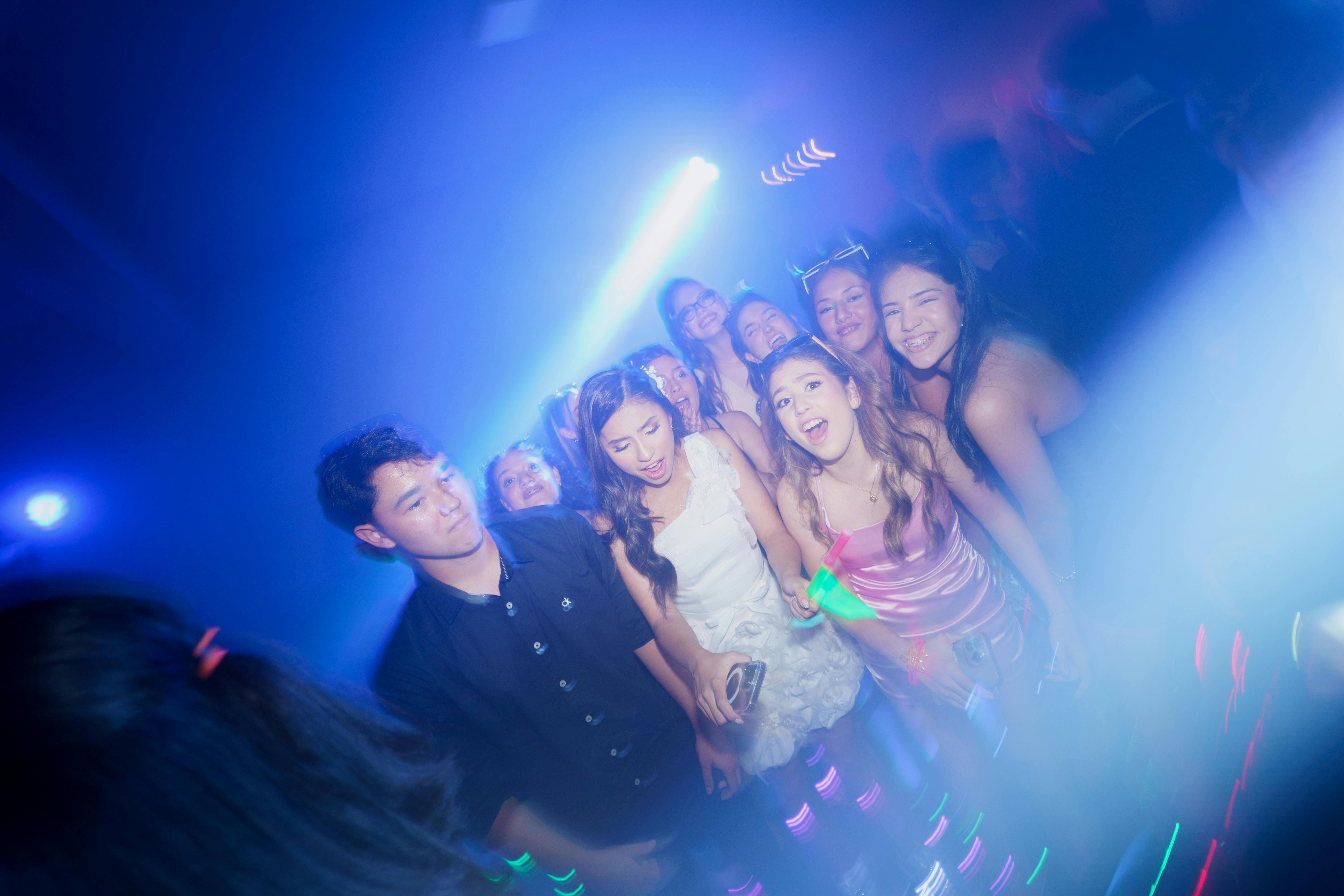 Gratuit Imagine de stoc gratuită din #de interior, adolescenți, adunare Fotografie de stoc