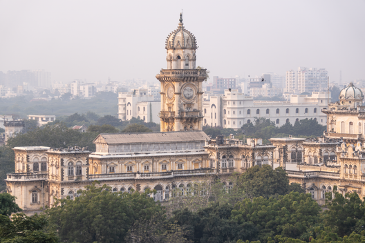Jamnagar