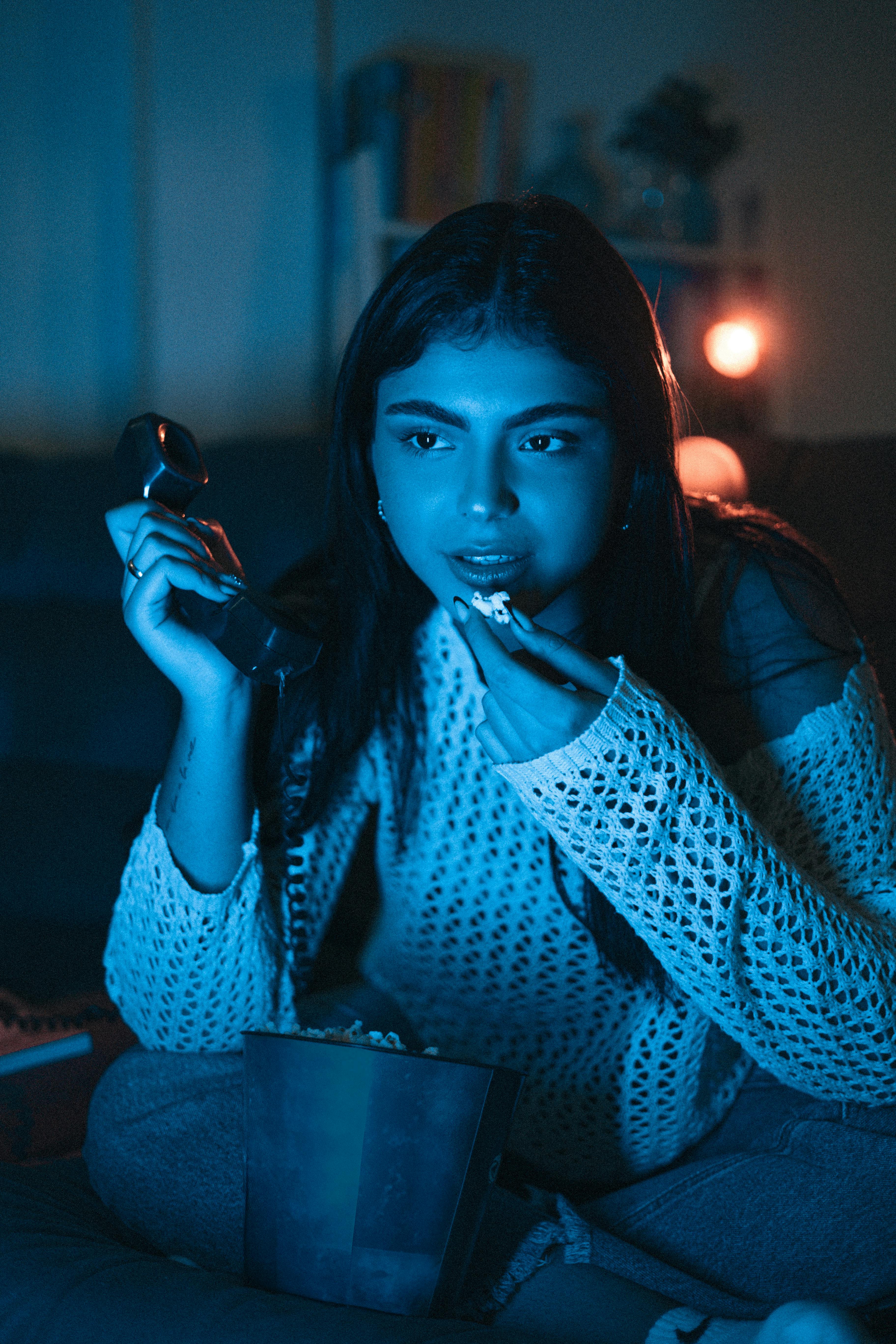 Ways to achieve an Oscar for acting in 2025