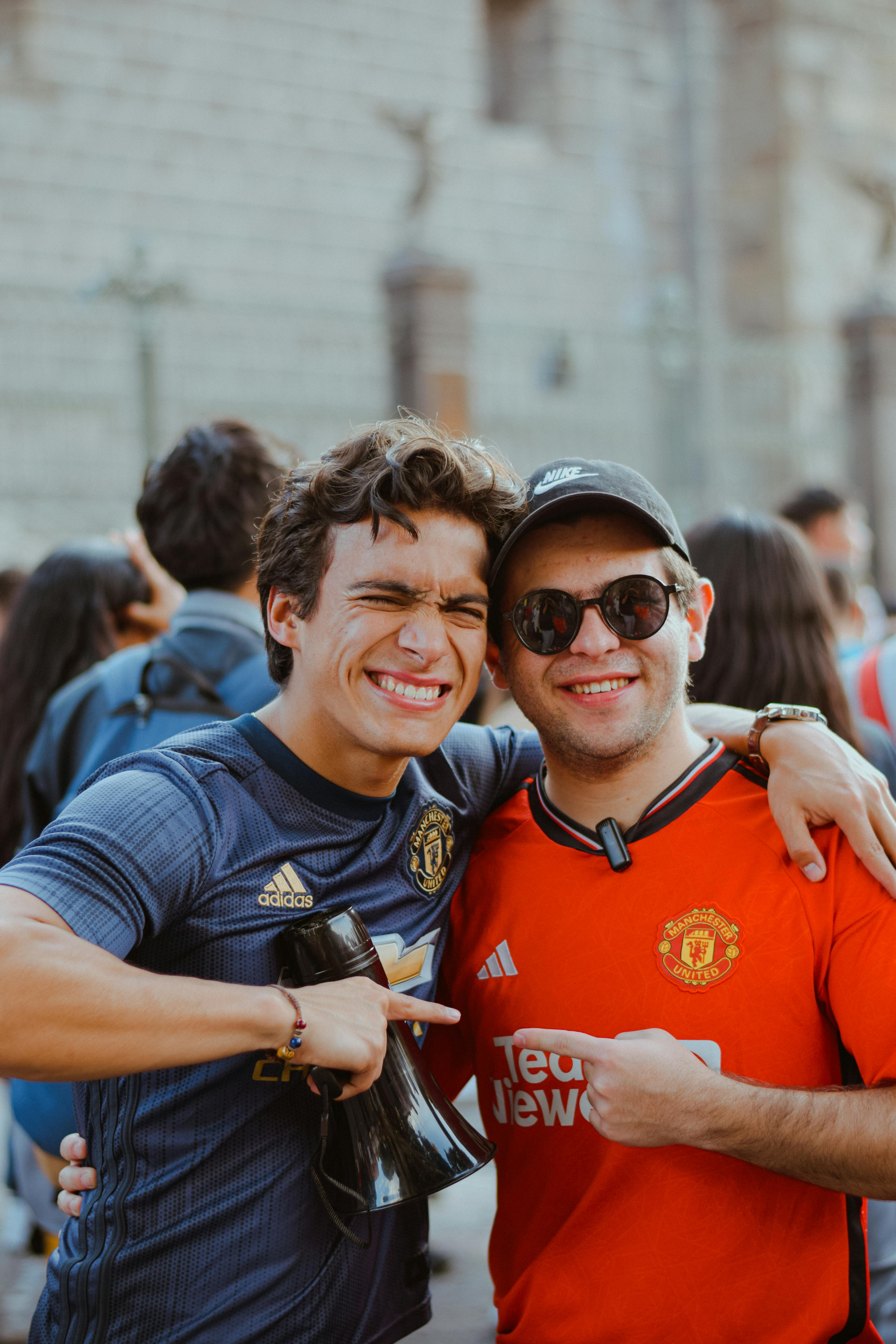 Fan Reactions: How Bristol City F.C. and Leeds United Matches Sparked Passion and Controversy