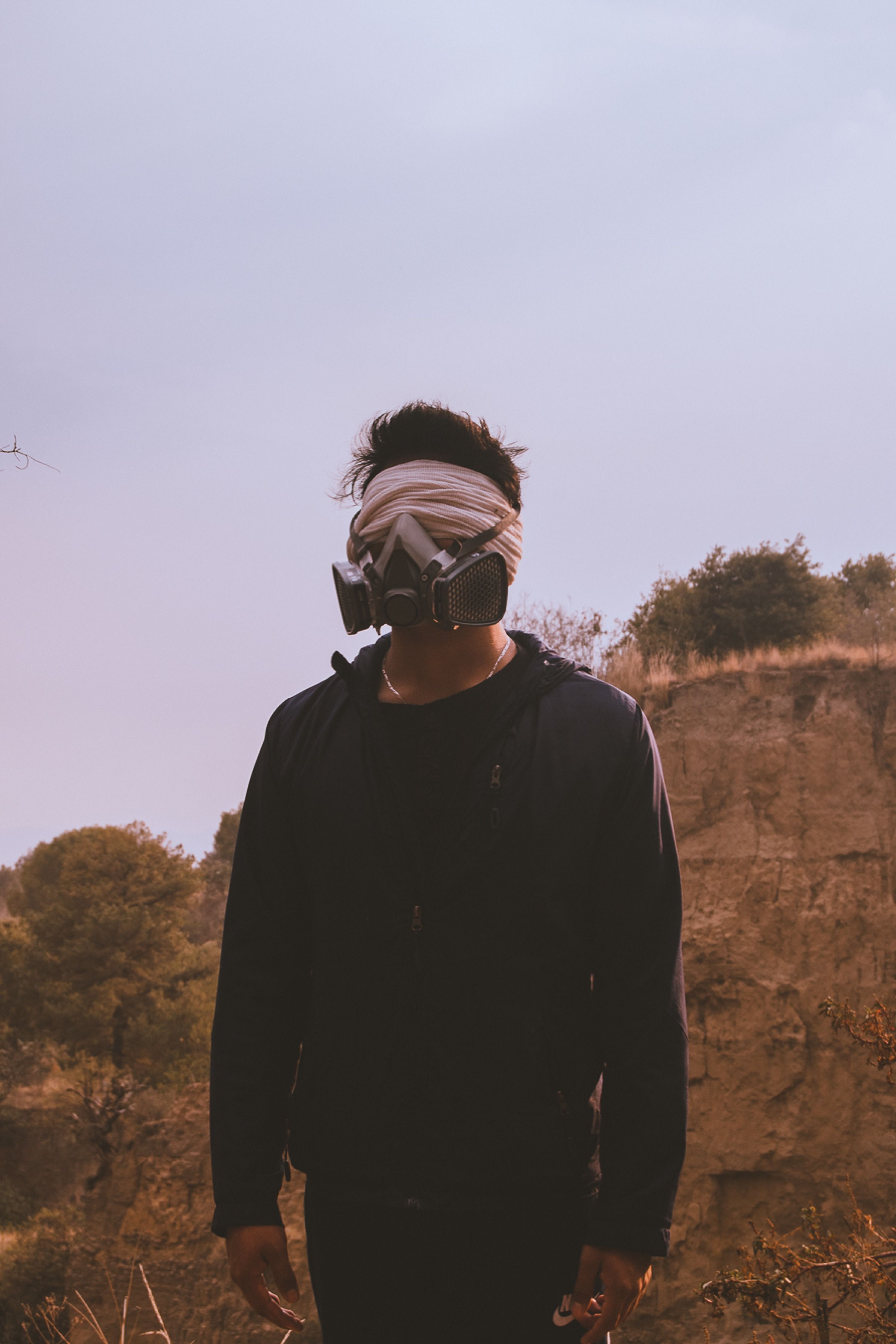 Masking Photos, Download The BEST Free Masking Stock Photos & HD Images