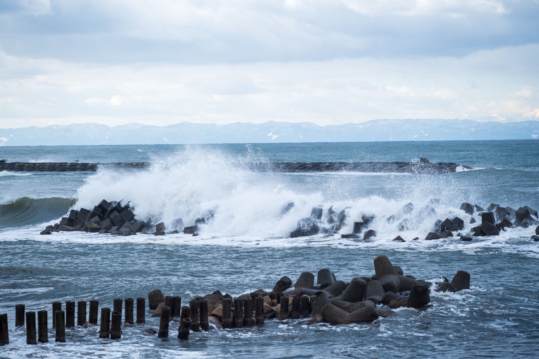 New Salt Typhoon Attacks Leverage Zero-Days and DLL Sideloading