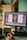 editor