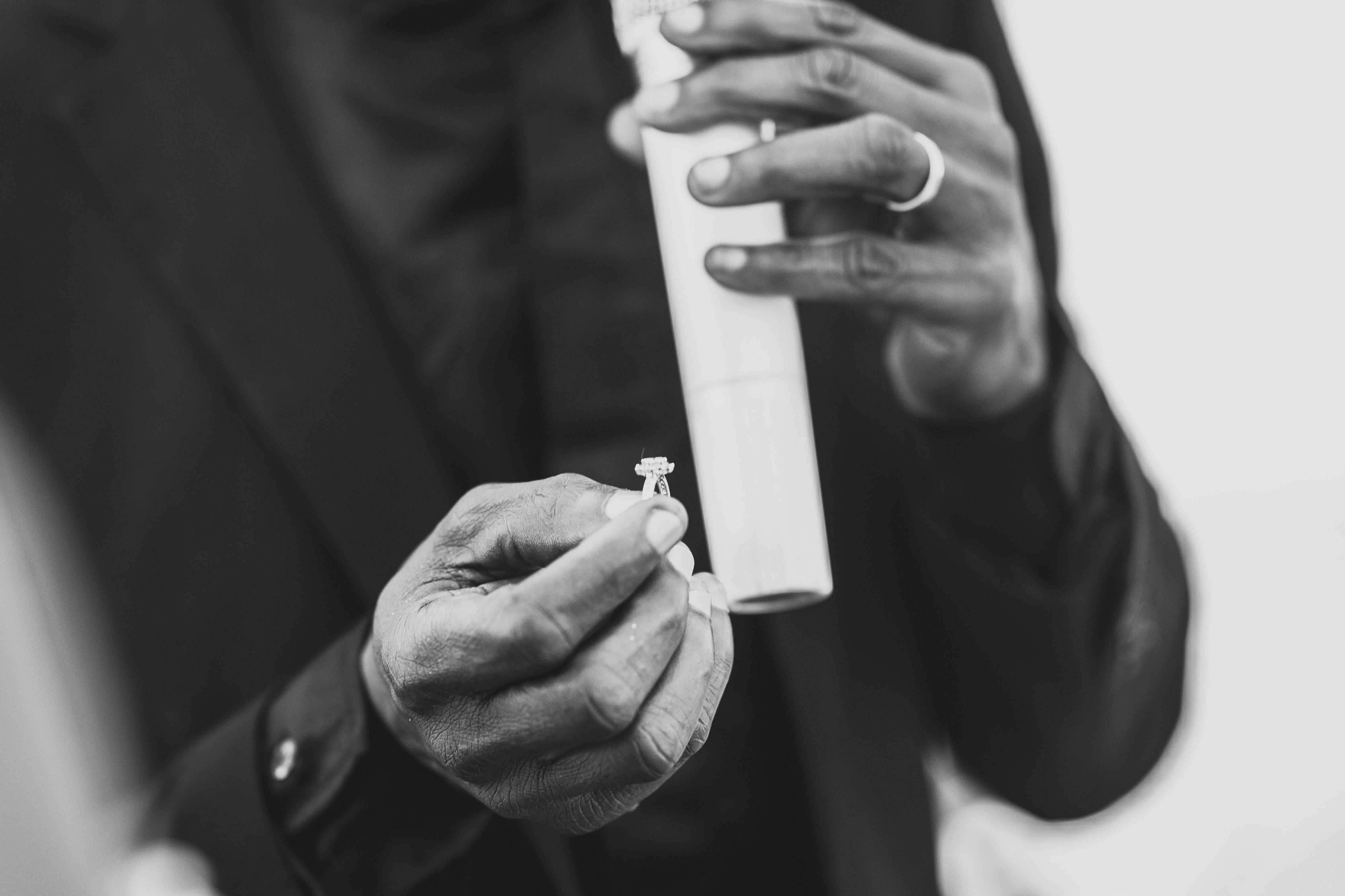 grátis Foto profissional grátis de acontecimento, adoração, afeto Foto profissional