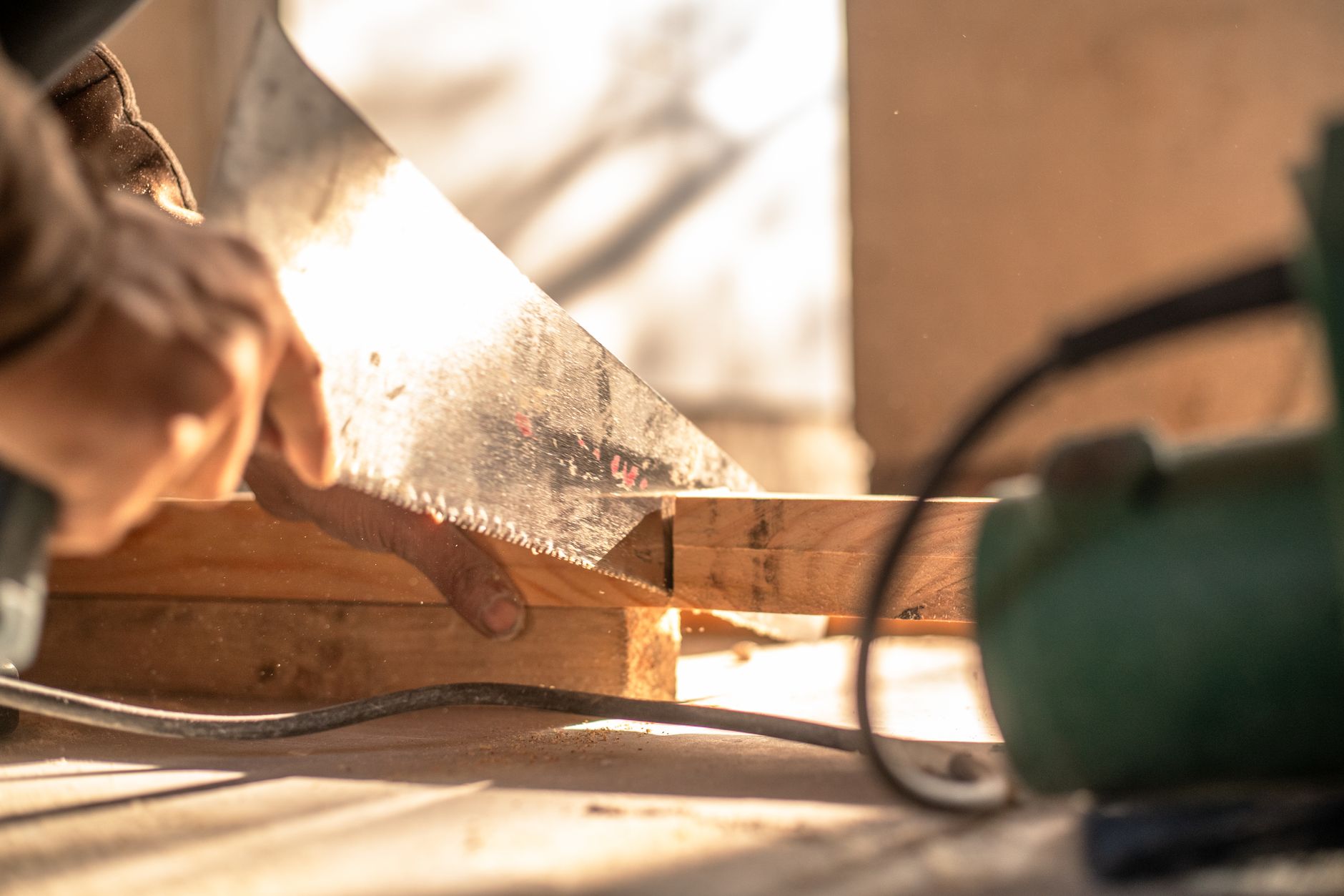 Best Hand Saws