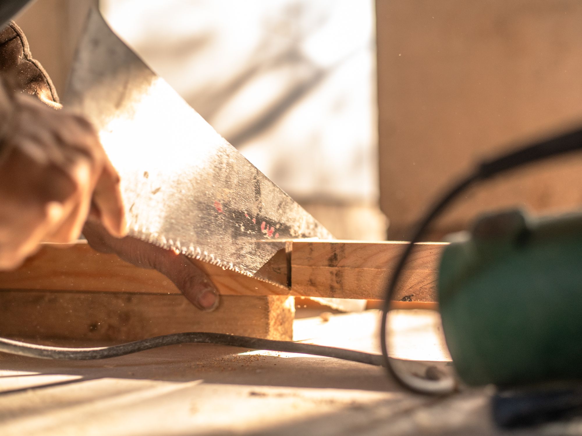 Packing & Materials in Blagdon, South West — professional packers wrapping and boxing belongings