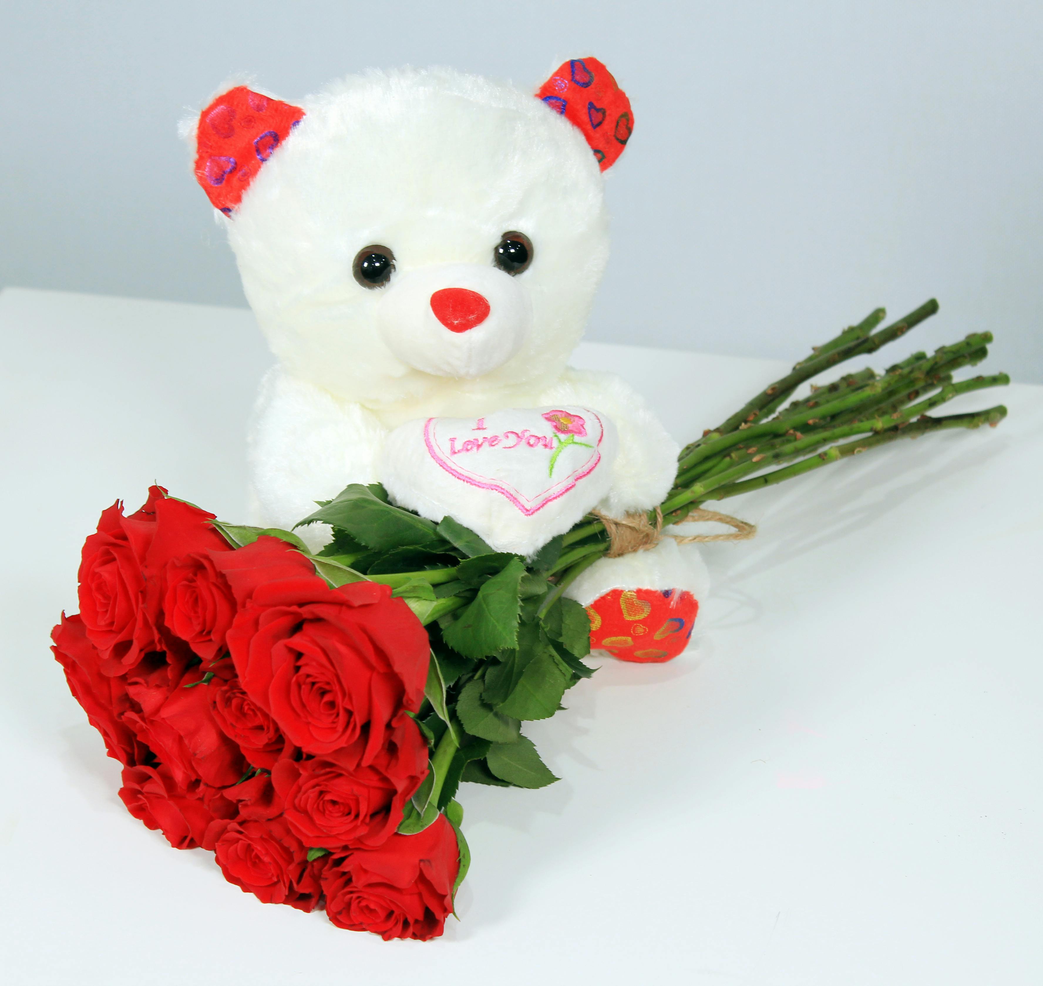 Navigating Dubai Public Transport on Fridays: Tips for Expats and Travelers