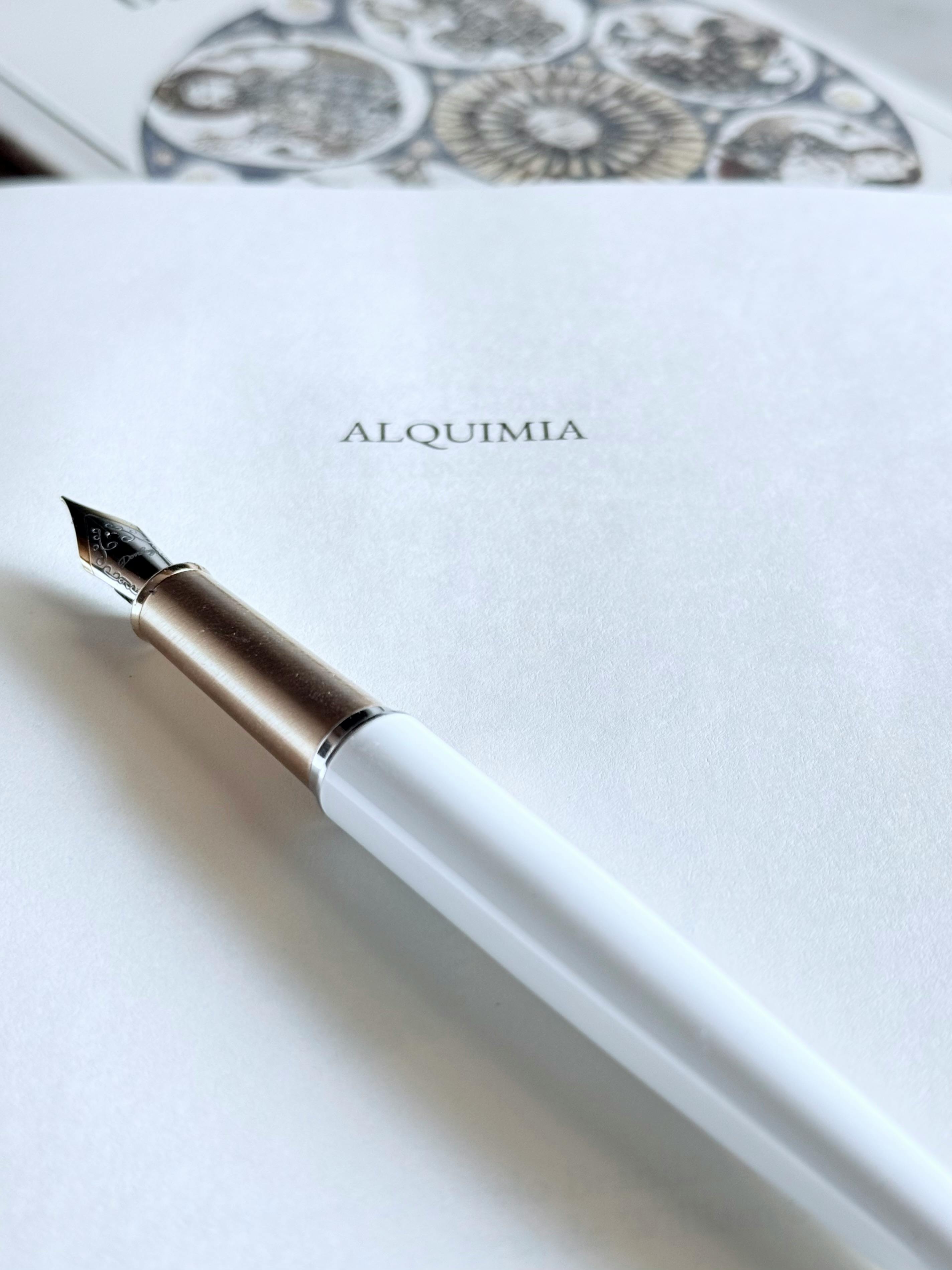 Trucuri din jurnalul unui designer profesionist