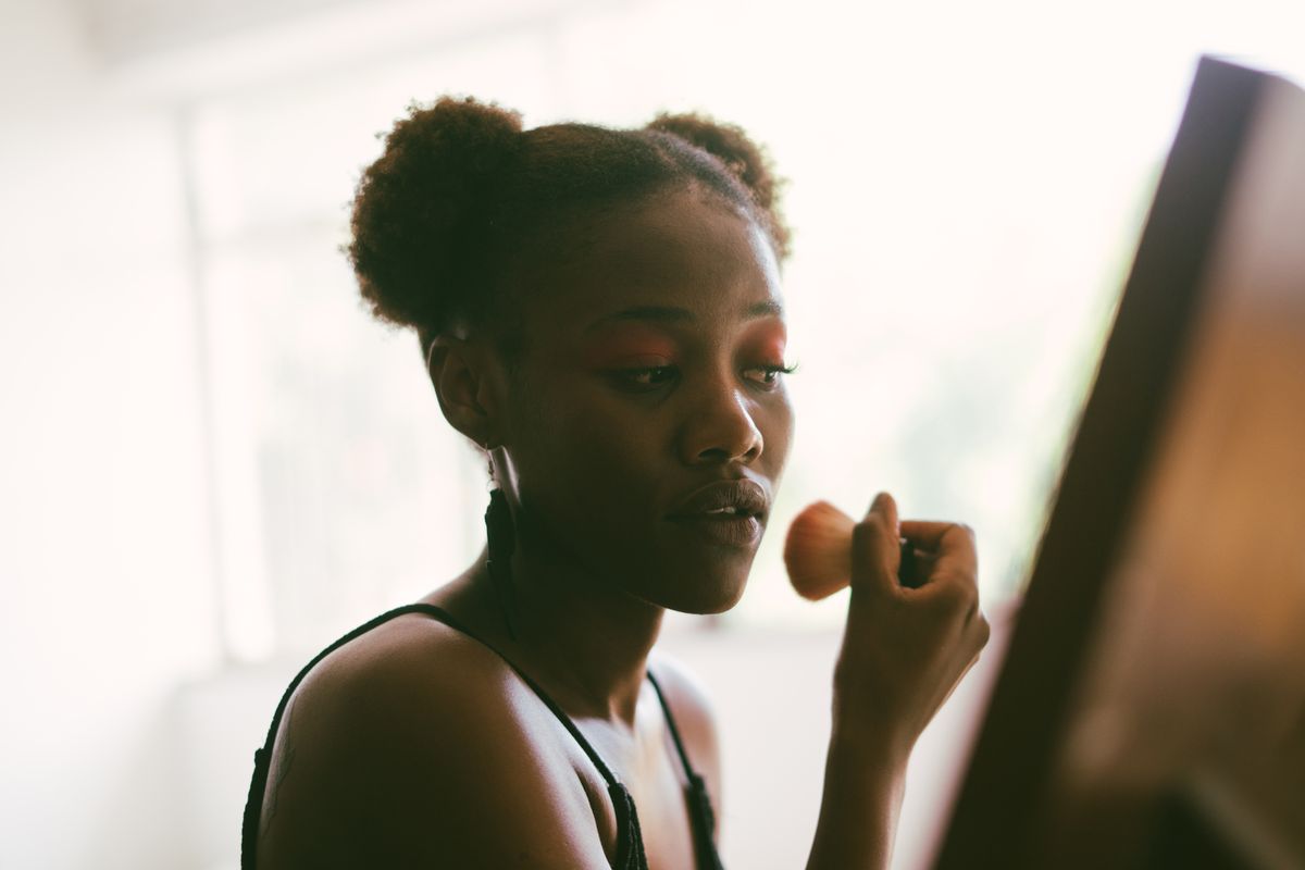 Self Care Sunday Ideas: 25 Ways to Reset for the Week Ahead