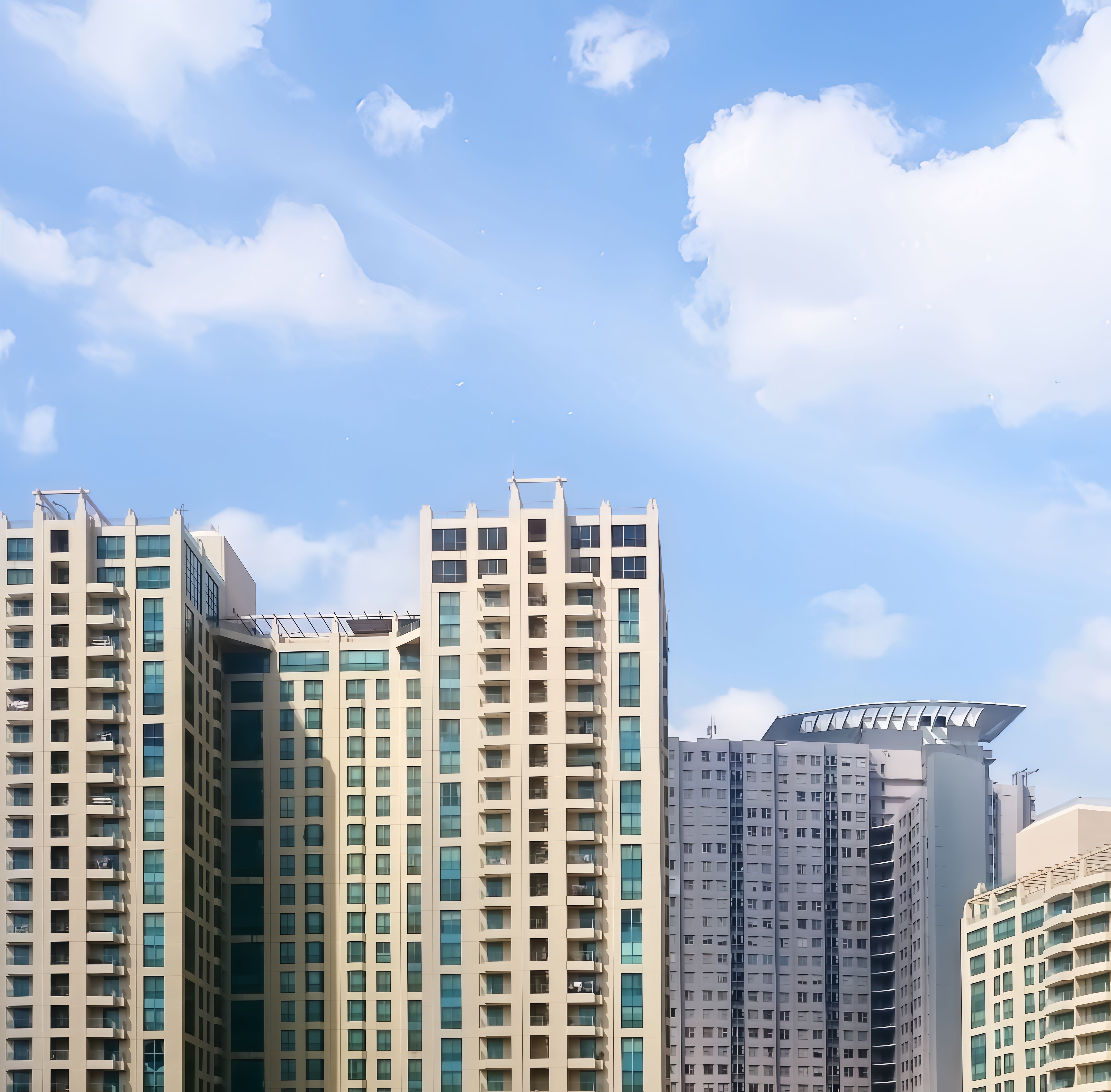 Buildings Background Photos, Download The BEST Free Buildings ...