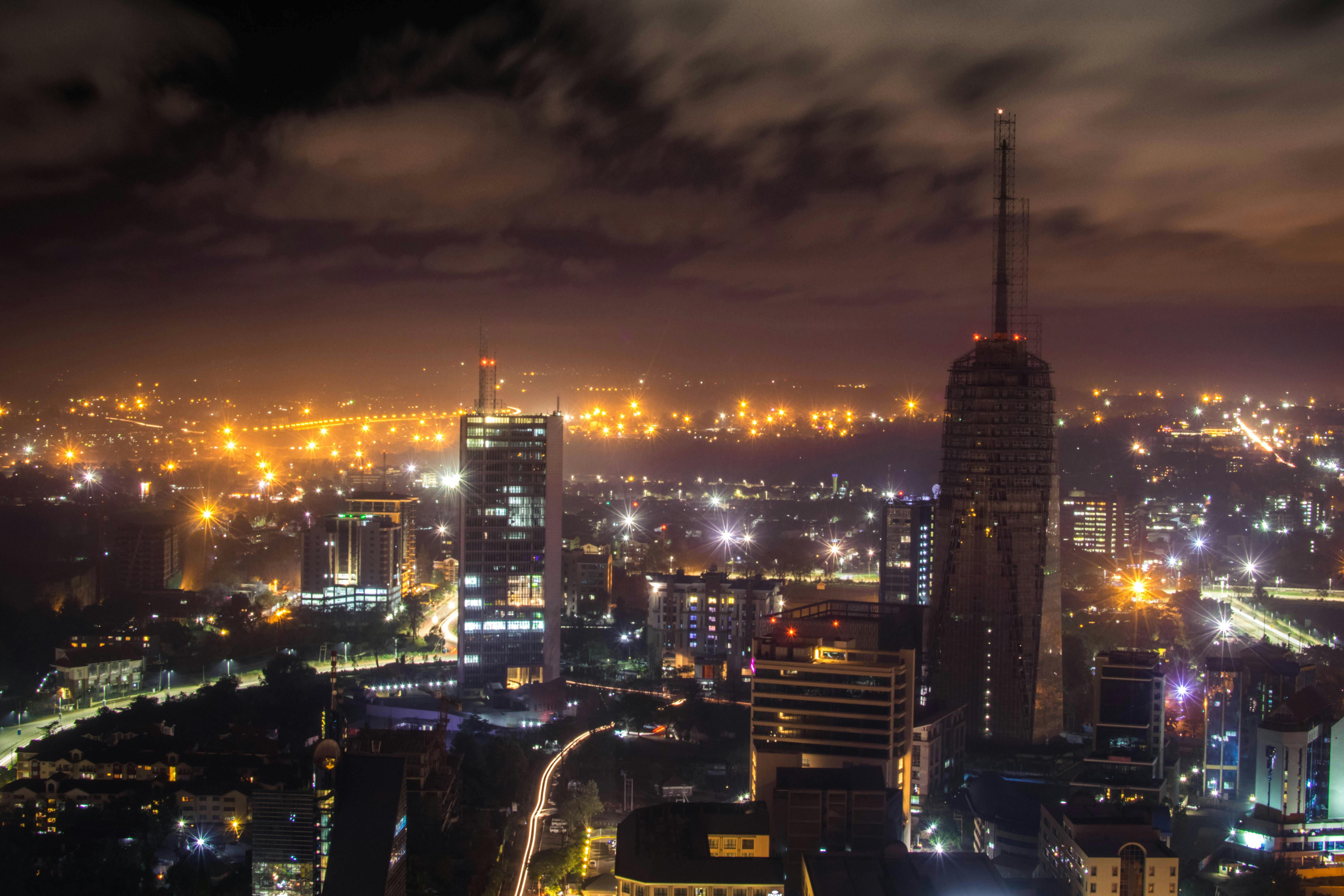 Free stock photo of Kenya, Nairobi - 6000 x 4000 jpeg 2202kB