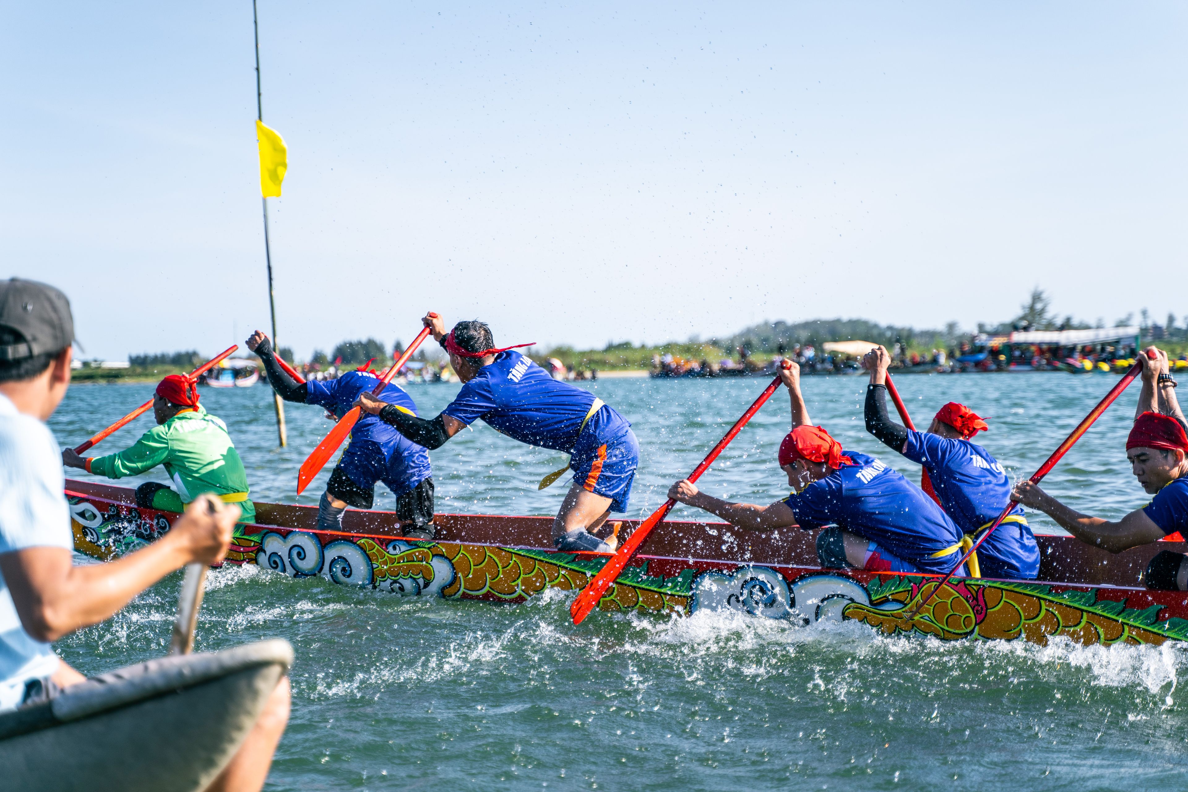 Henley Regatta Chauffeur — chauffeur travel for the occasion