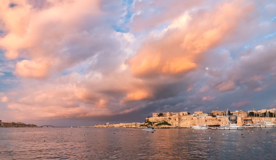 Otra foto de Golden Bay