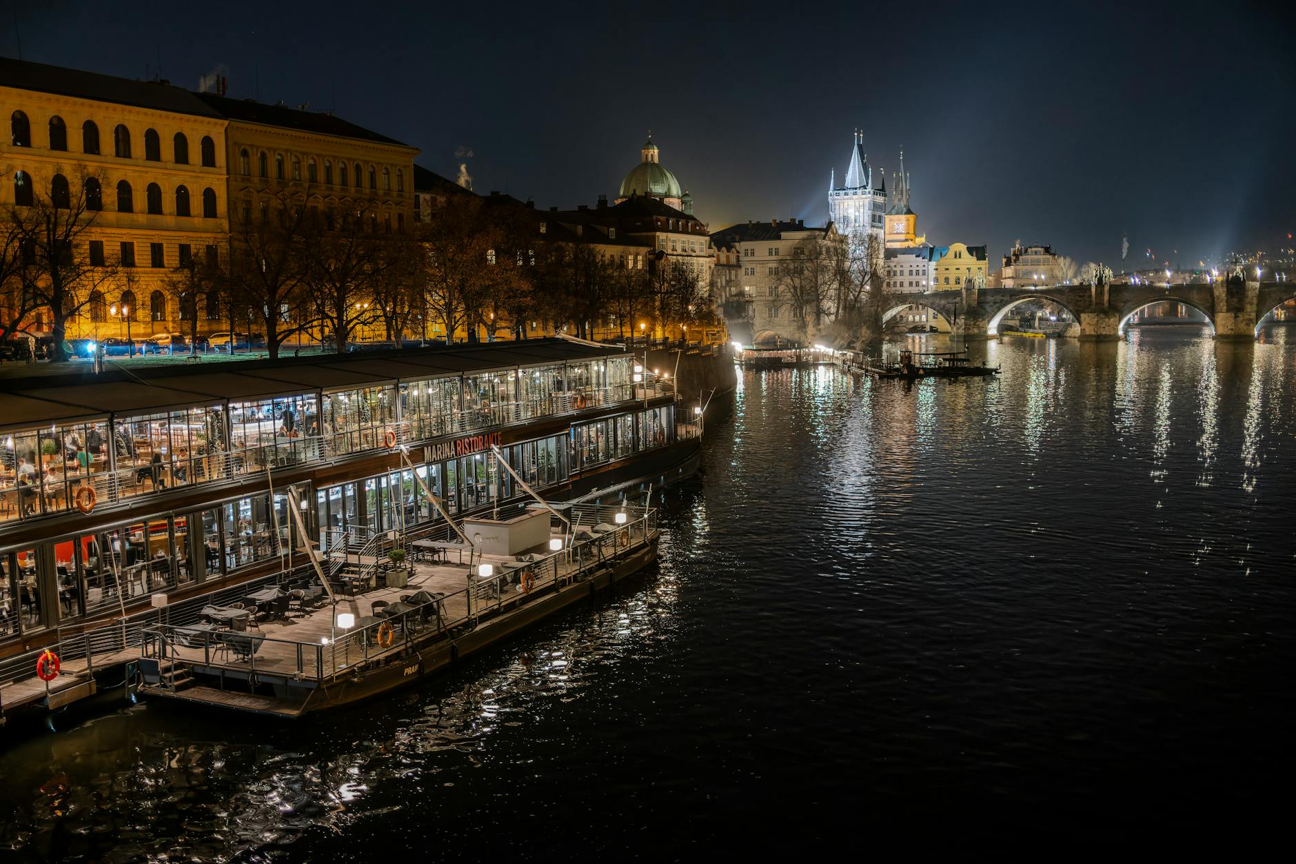 Popular sights in Czech Republic Landmarks in Czech Republic