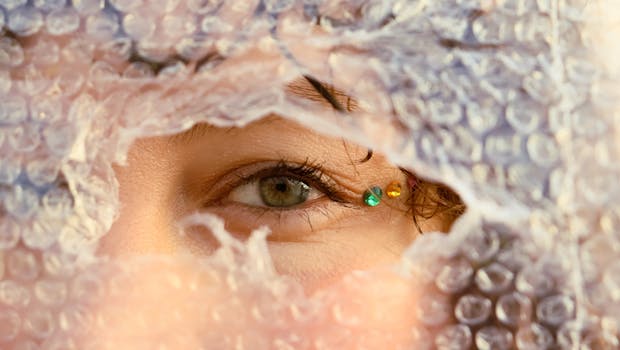 Photo by kübra zehra