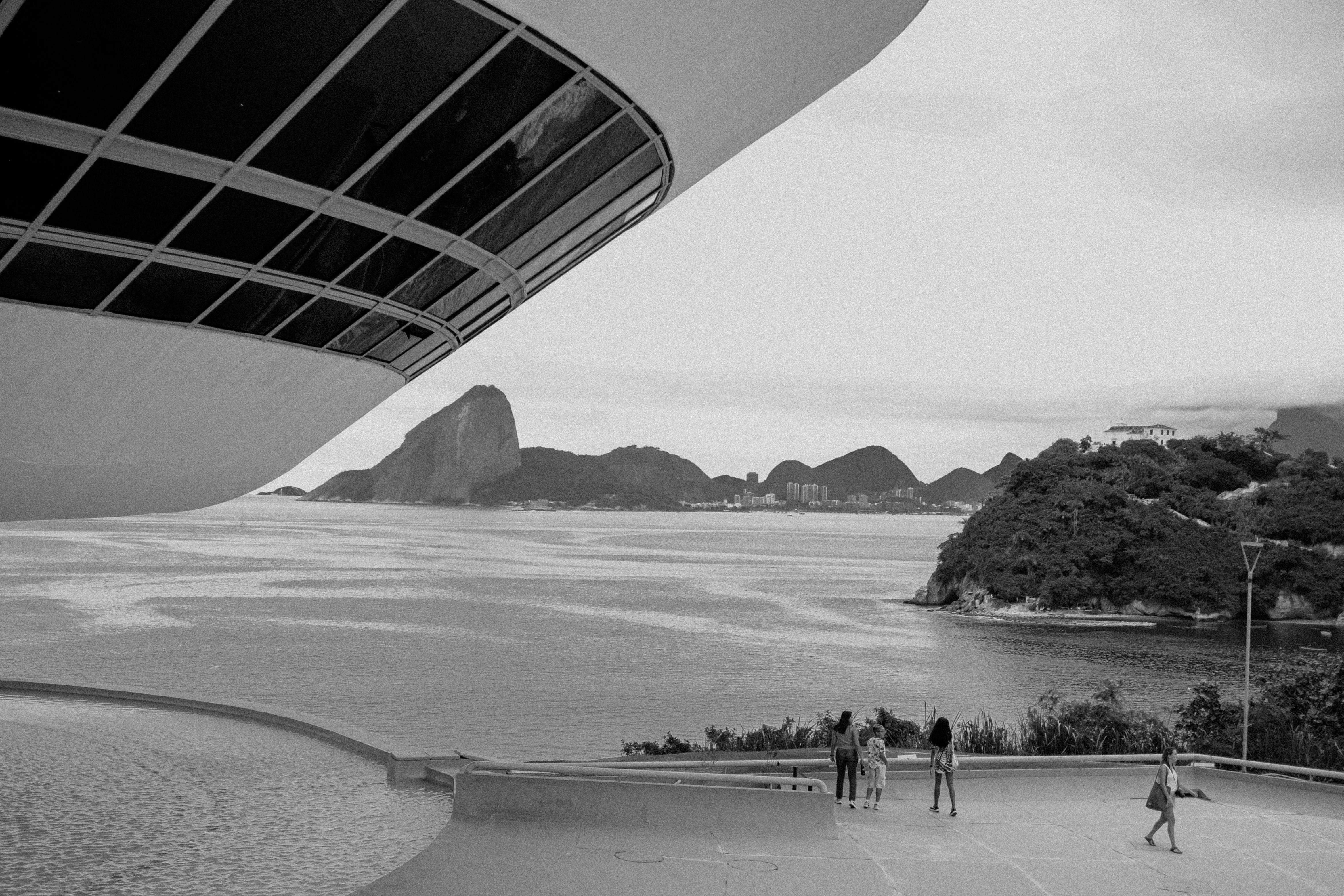 Como garantir meia-entrada na exposição Vik Muniz no CCBB RJ mesmo sem matrícula — ANEP