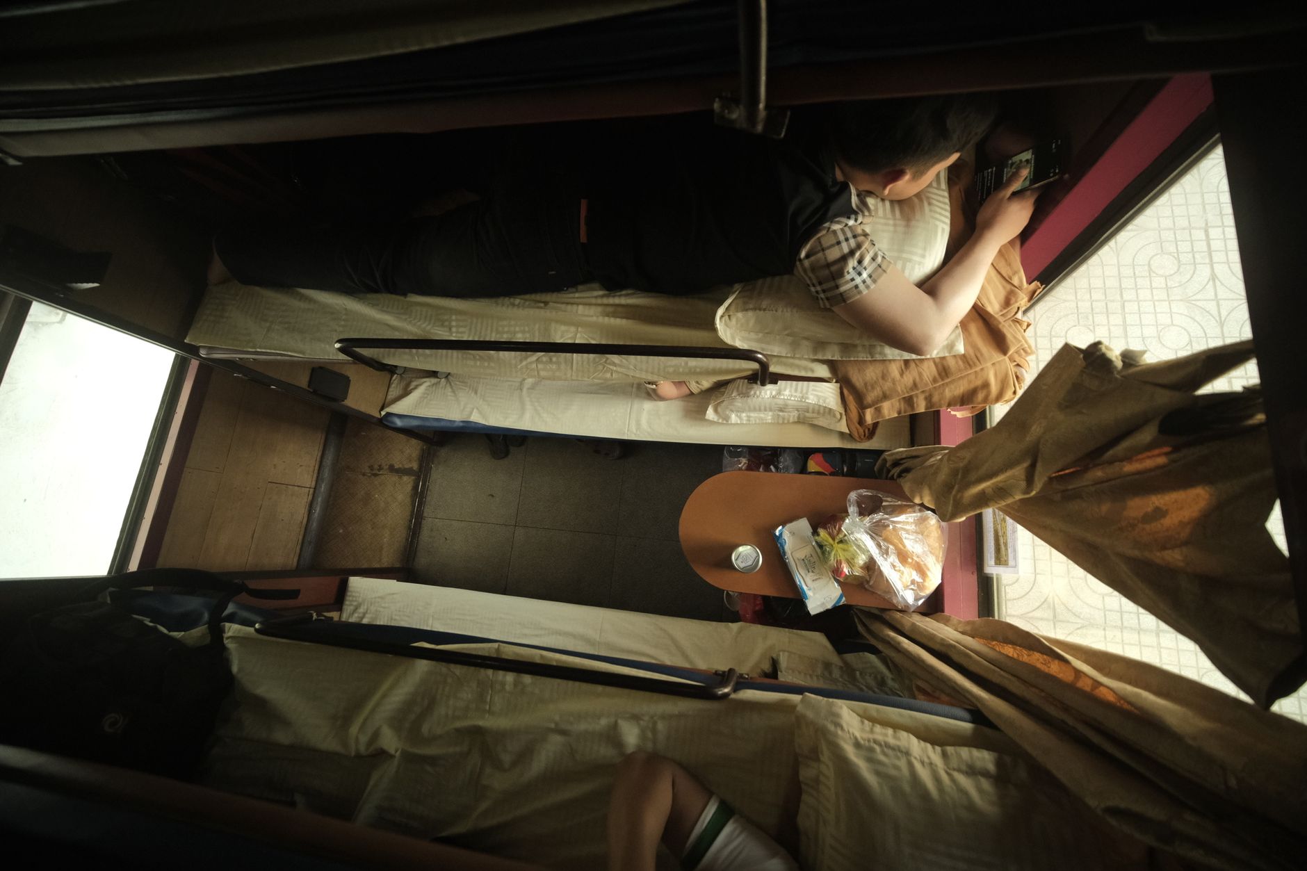 Indian Railways Middle Berth Rules: What To Avoid, When To Use It, Check Key Guidelines Here