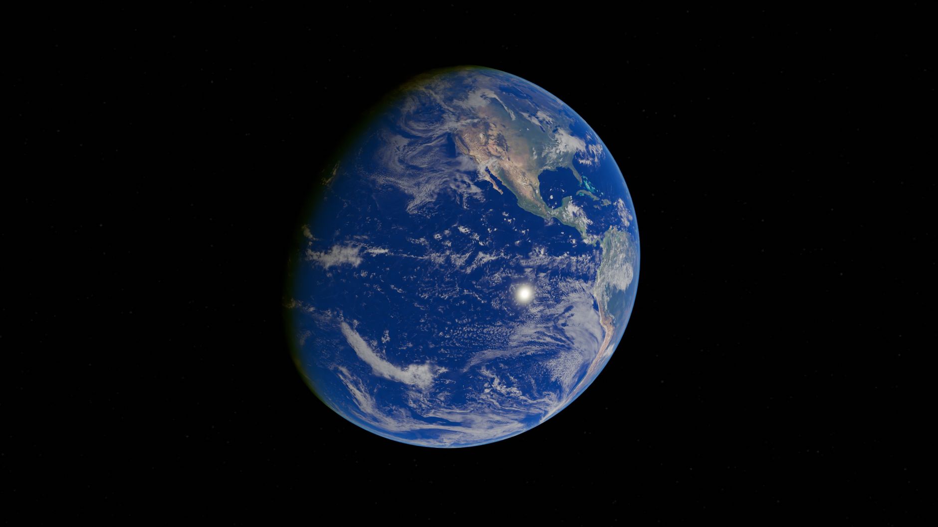 Illustration — tour de la terre en km