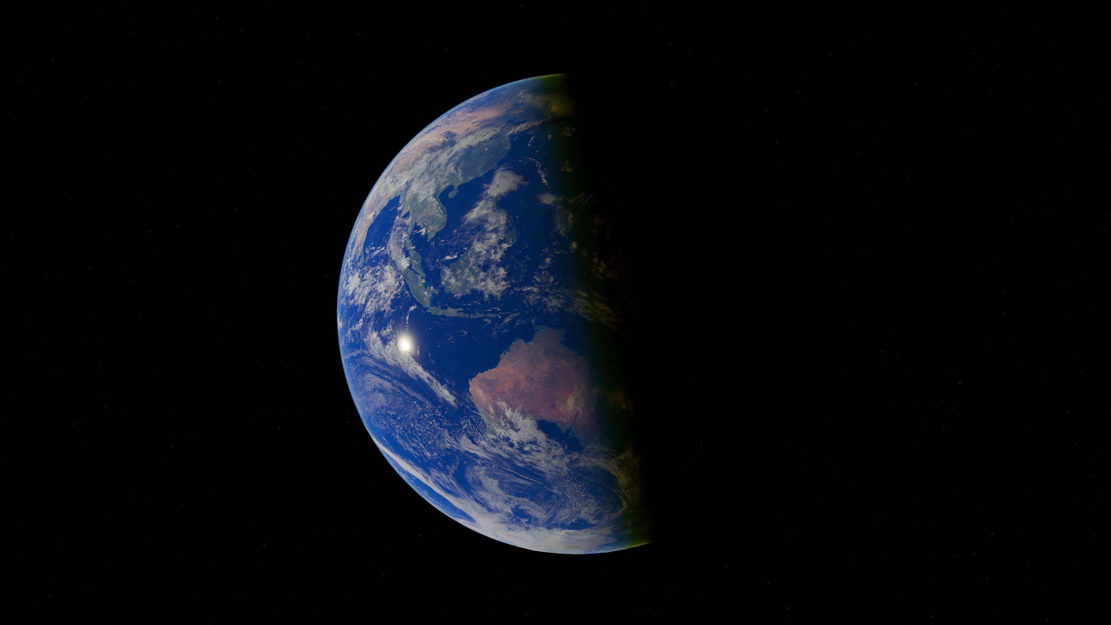 Space science takes center stage at UH international symposium — Photo by Zelch Csaba on Pexels