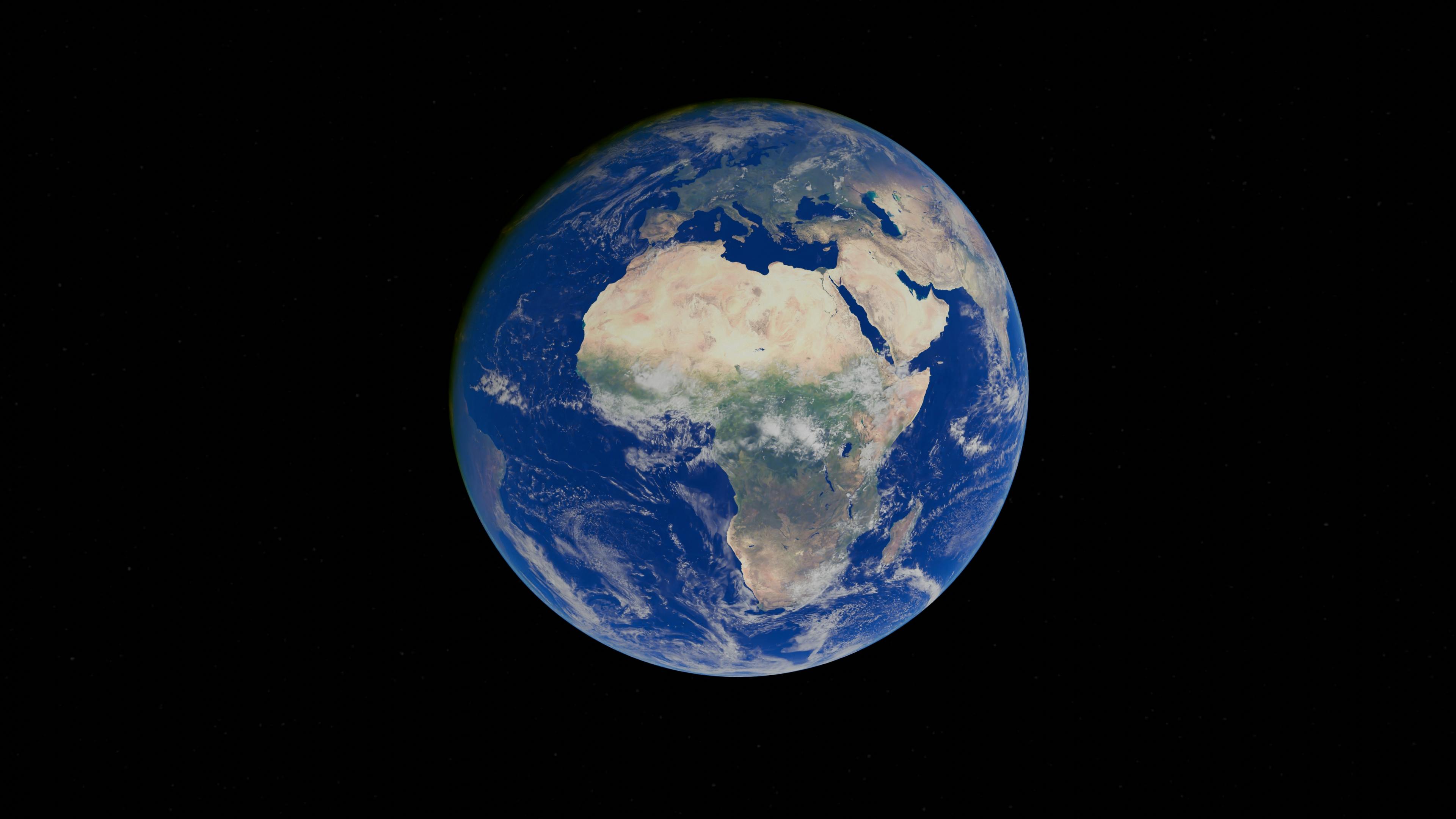 Space science takes center stage at UH international symposium — Photo by Zelch Csaba on Pexels