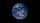 earth day