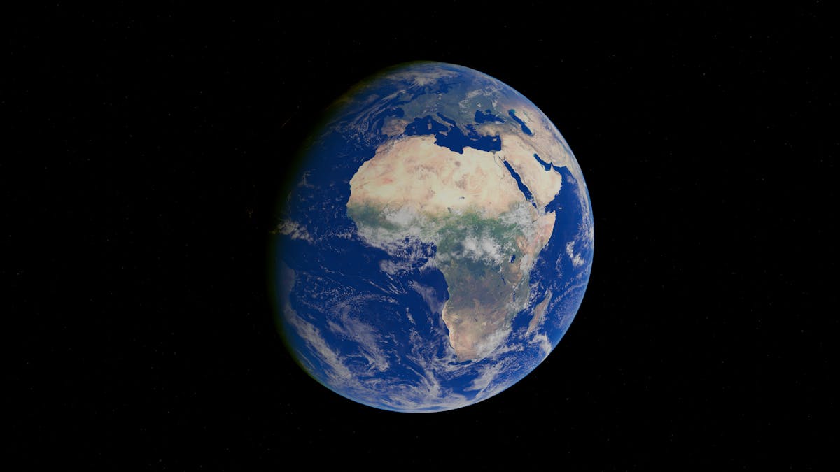 Progeny 3's $50.6 Million Caesars Exit: Crypto Implications Loom