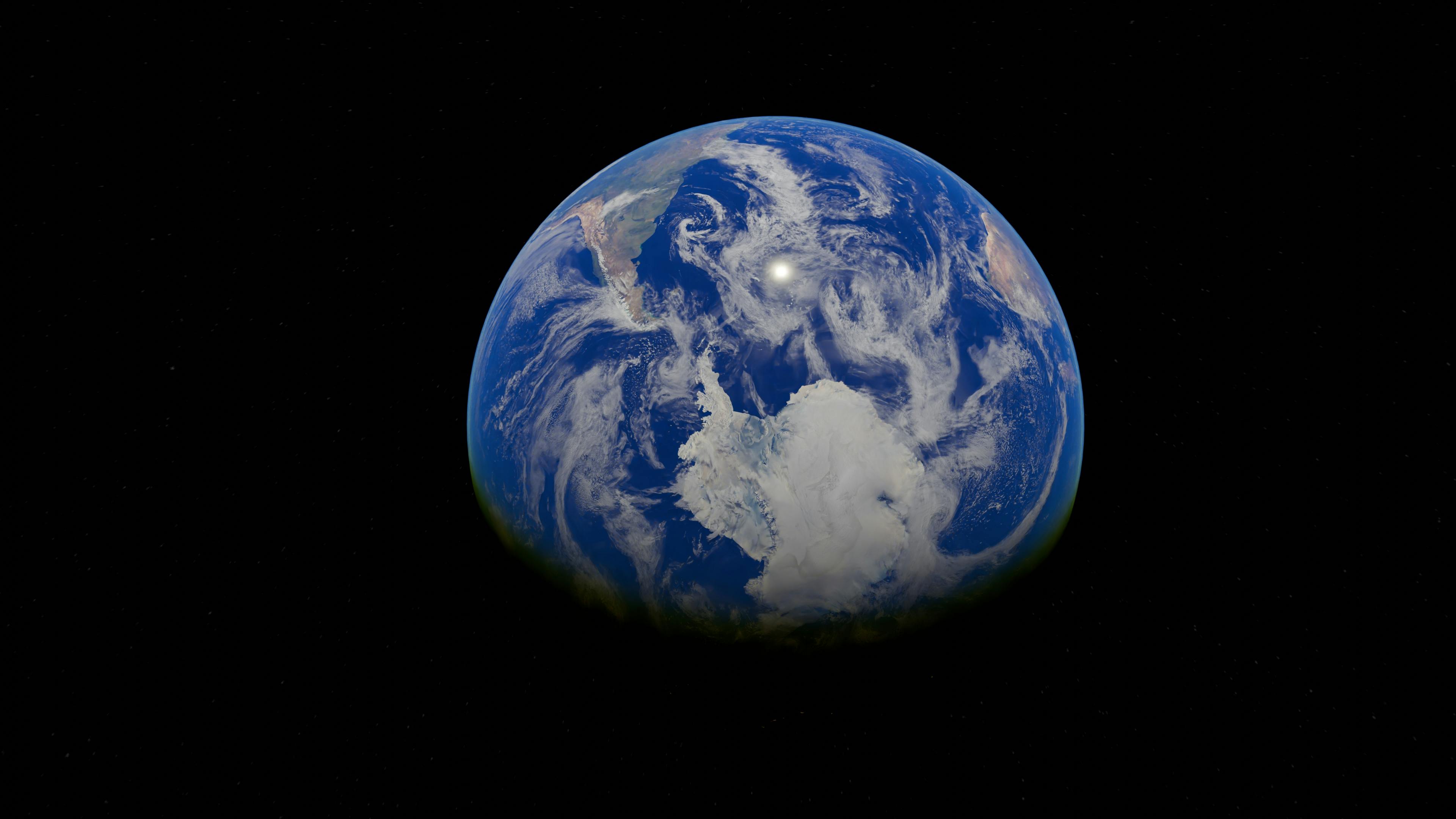 Space science takes center stage at UH international symposium — Photo by Zelch Csaba on Pexels