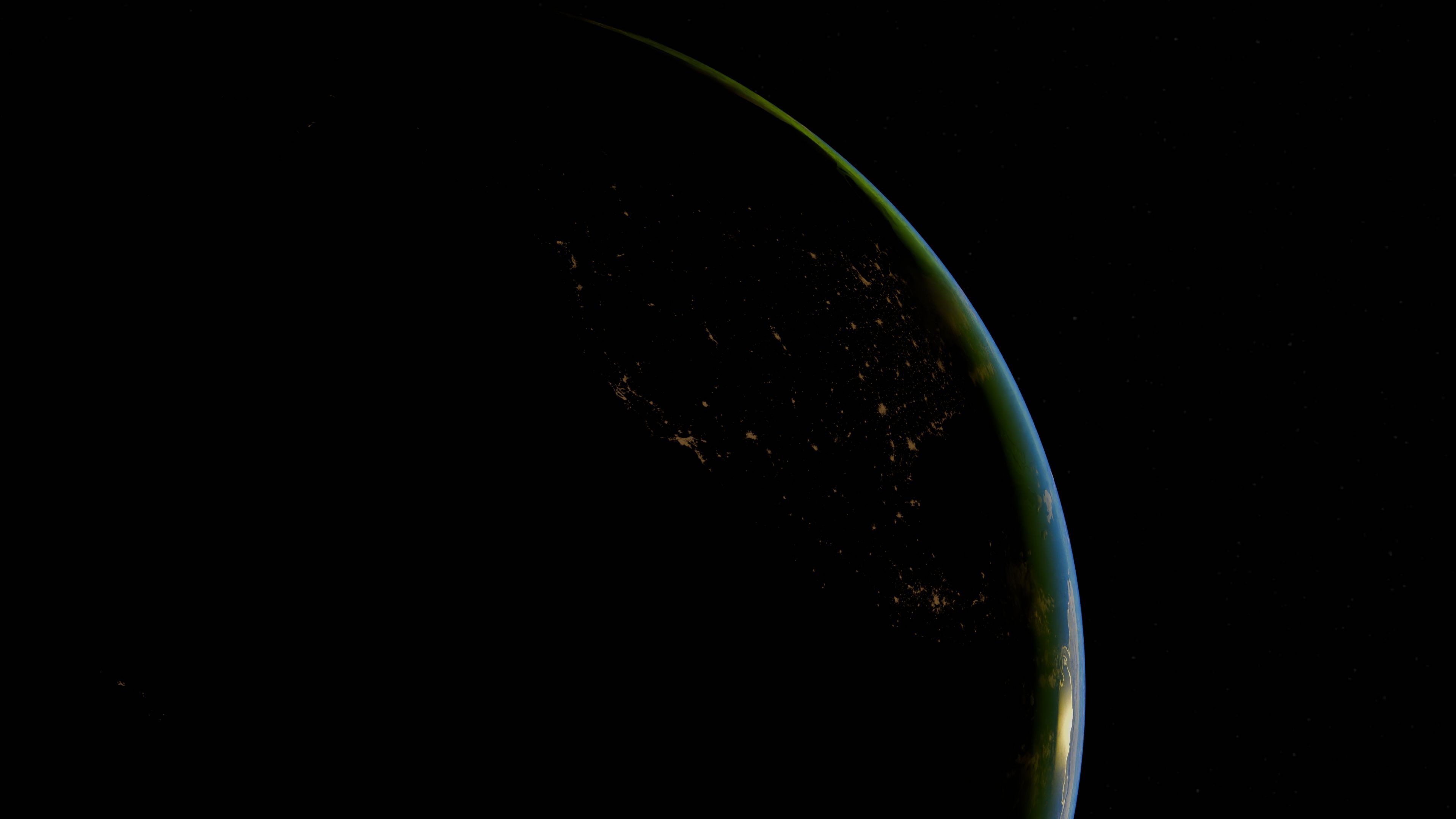 Space science takes center stage at UH international symposium — Photo by Zelch Csaba on Pexels