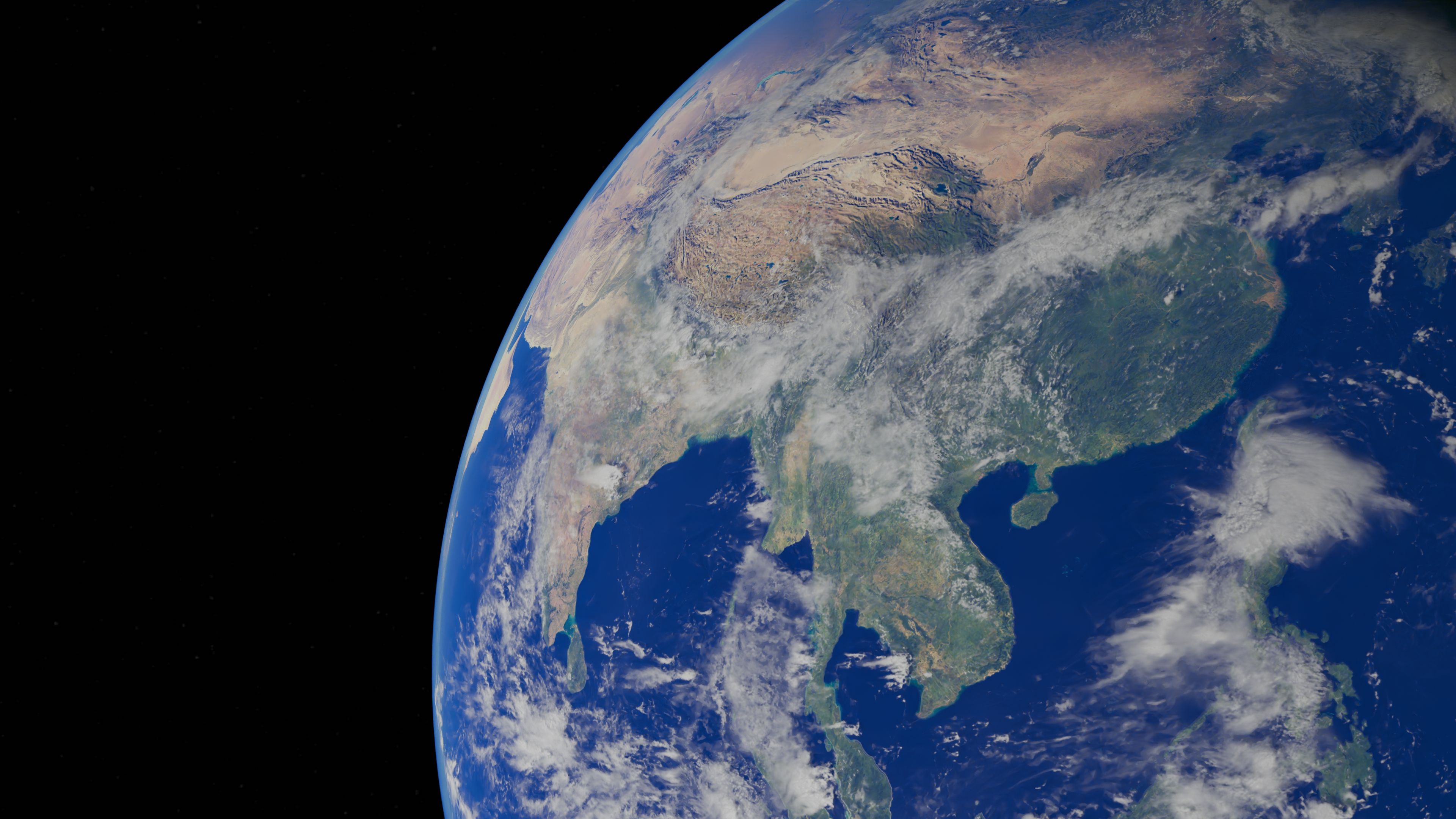 From Thumba to tomorrow: Indian space programme is preparing for its biggest leap yet news update image